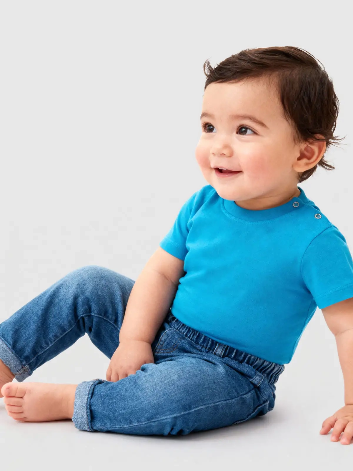 Immagine Baby T-shirt