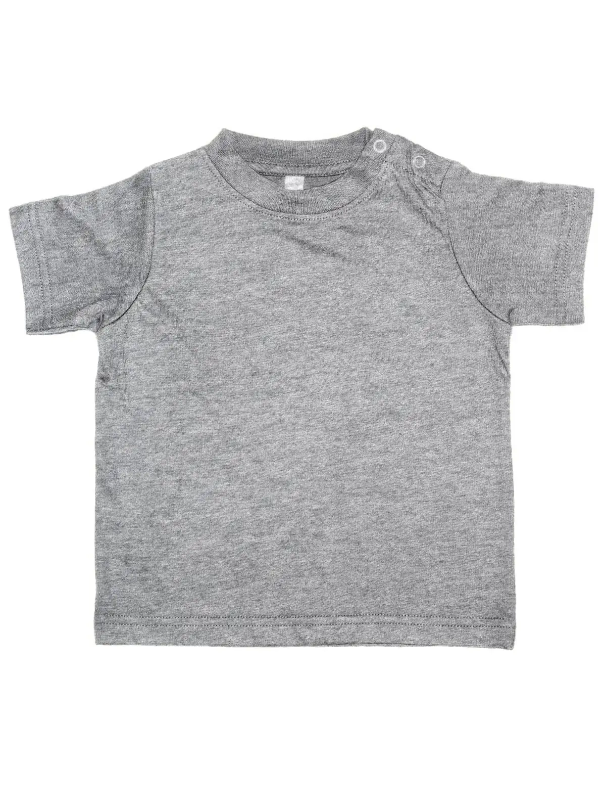 Immagine Baby T-shirt