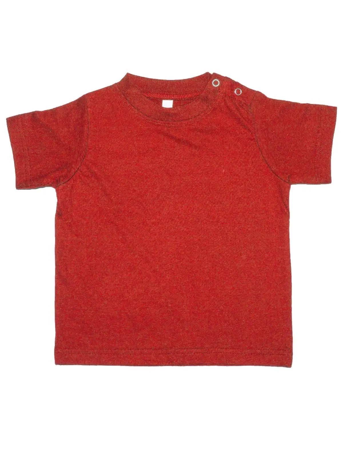 Immagine Baby T-shirt