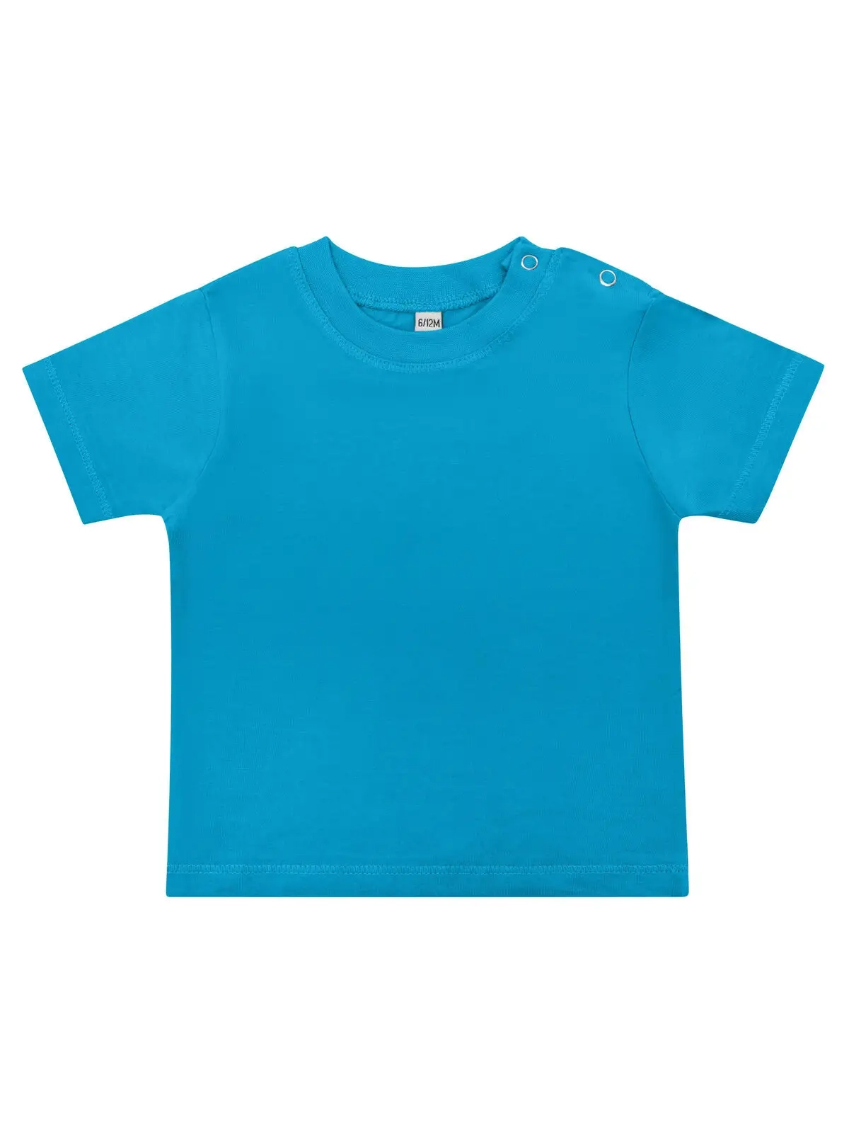 Immagine Baby T-shirt