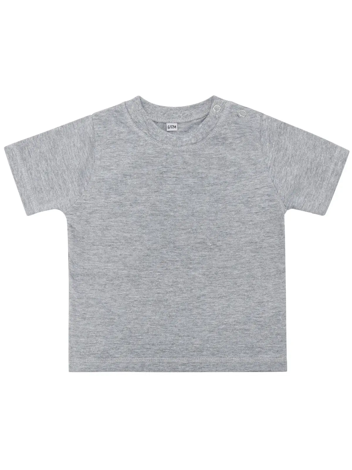 Immagine Baby T-shirt