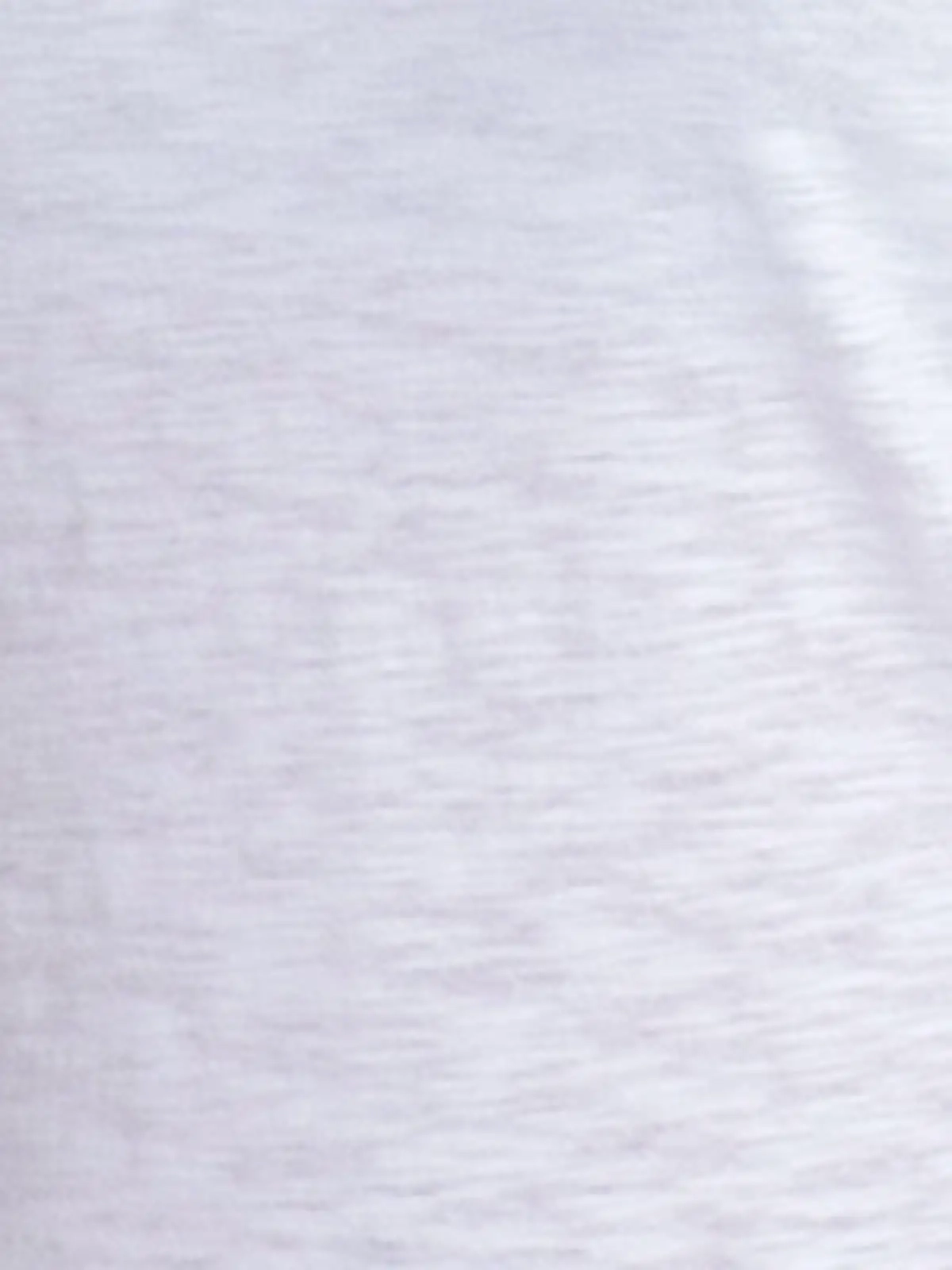 Immagine T-shirt donna slub