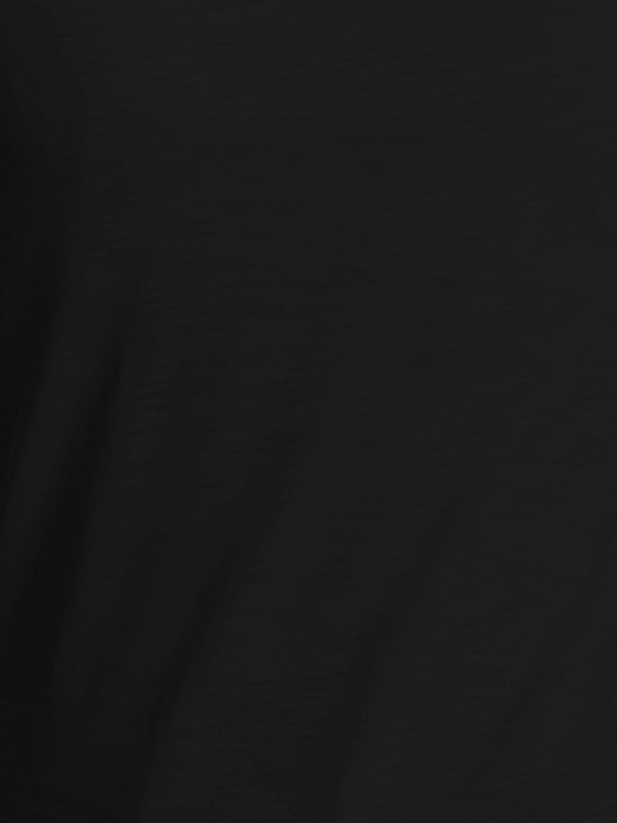 Immagine T-shirt donna slub