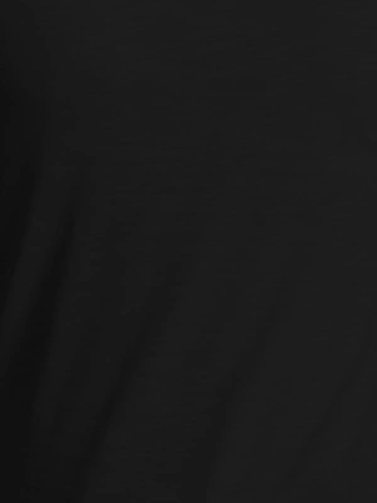 Immagine T-shirt donna slub