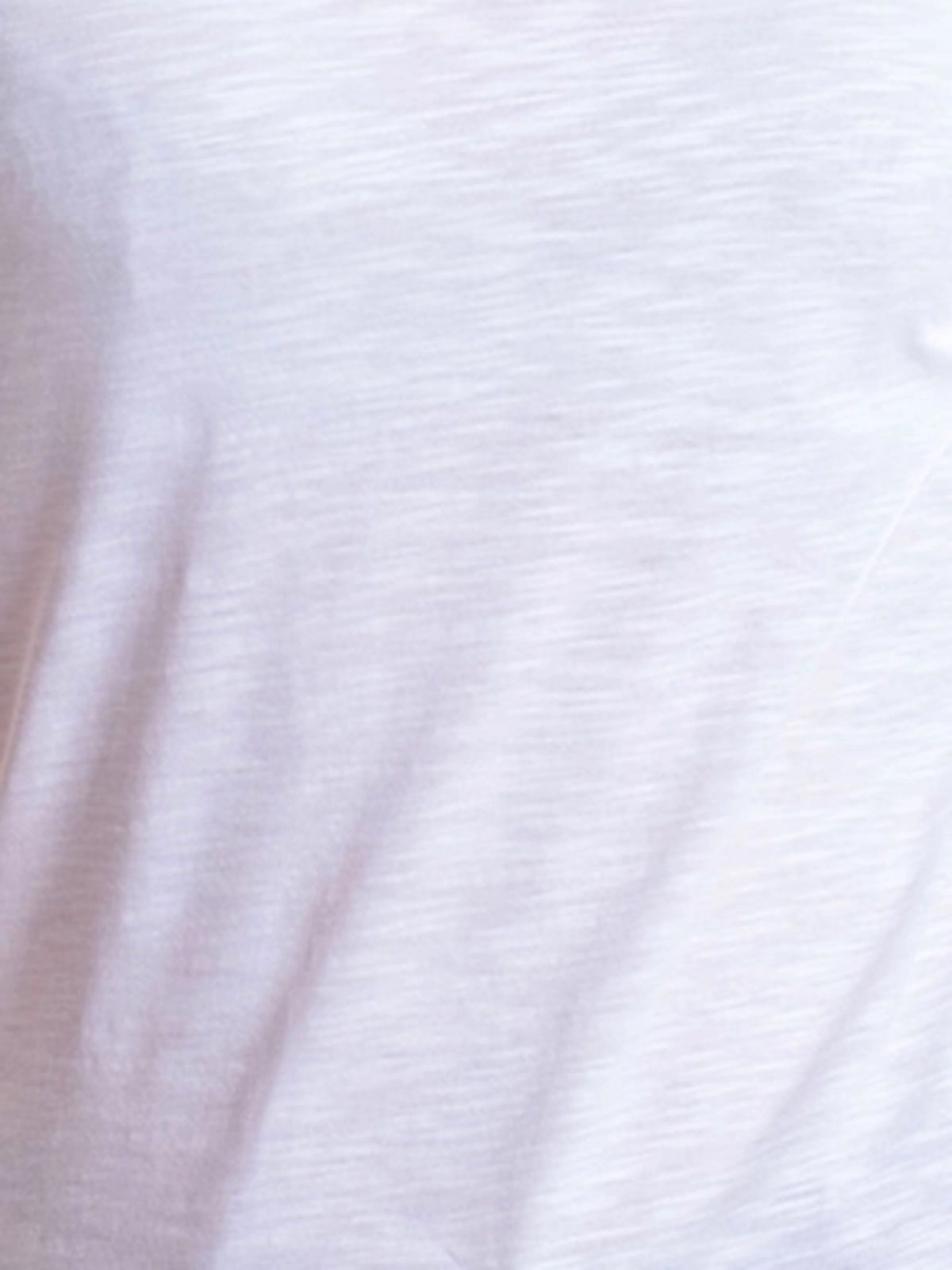 Immagine T-shirt donna slub