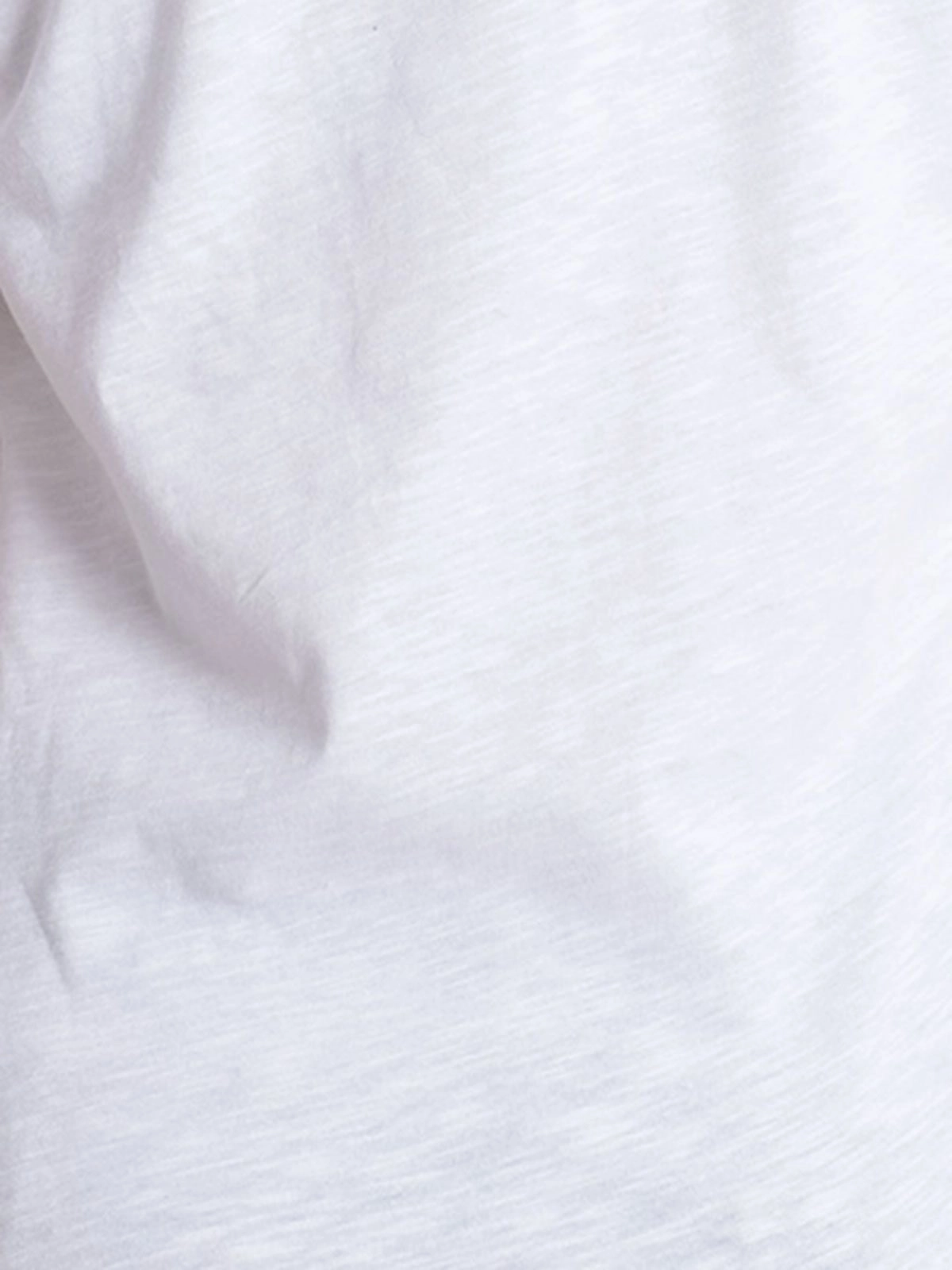 Immagine T-shirt donna lunga