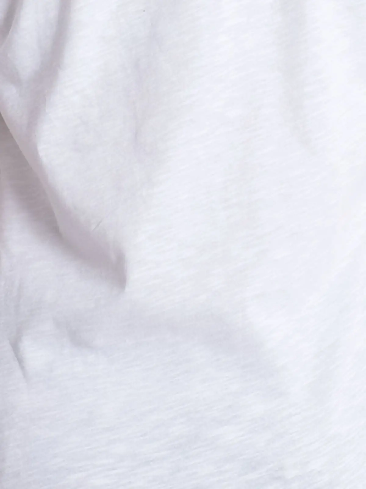 Immagine T-shirt donna lunga