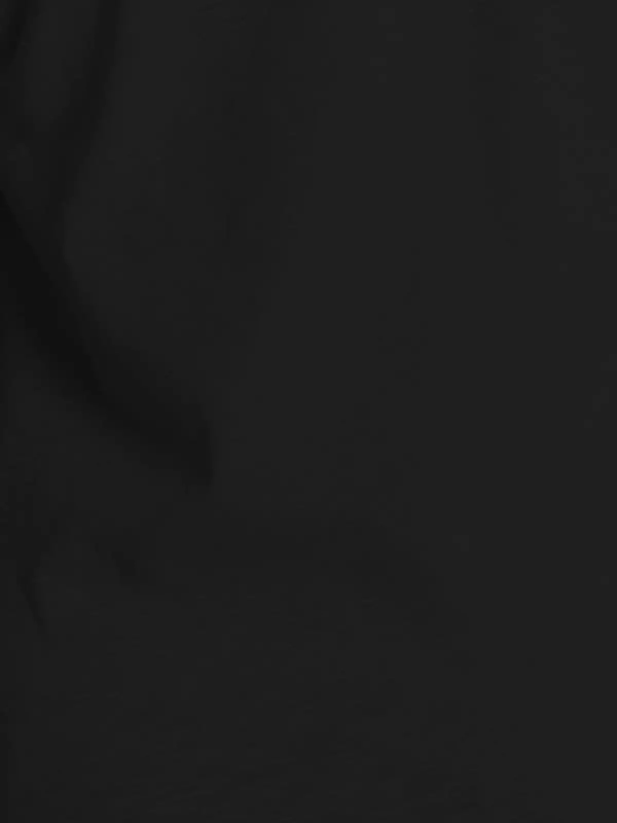 Immagine T-shirt donna lunga