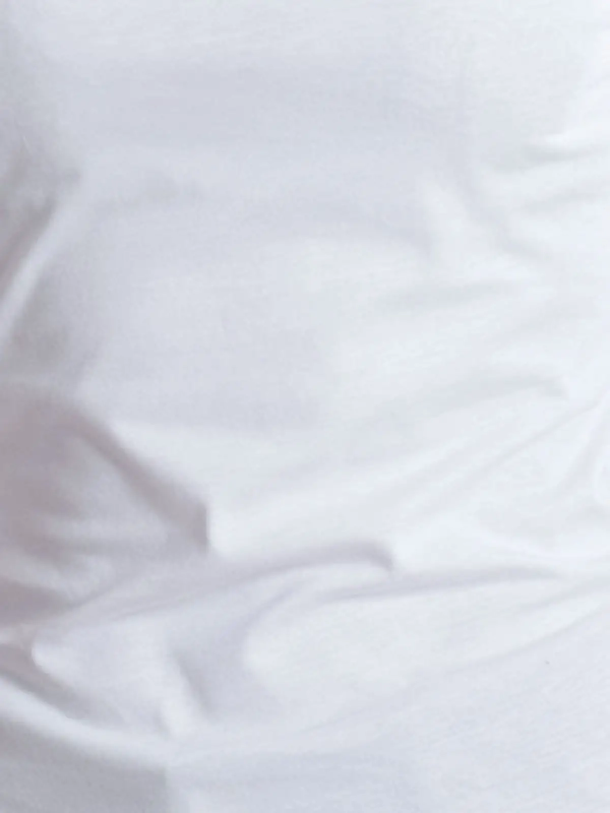 Immagine T-shirt donna maniche corte