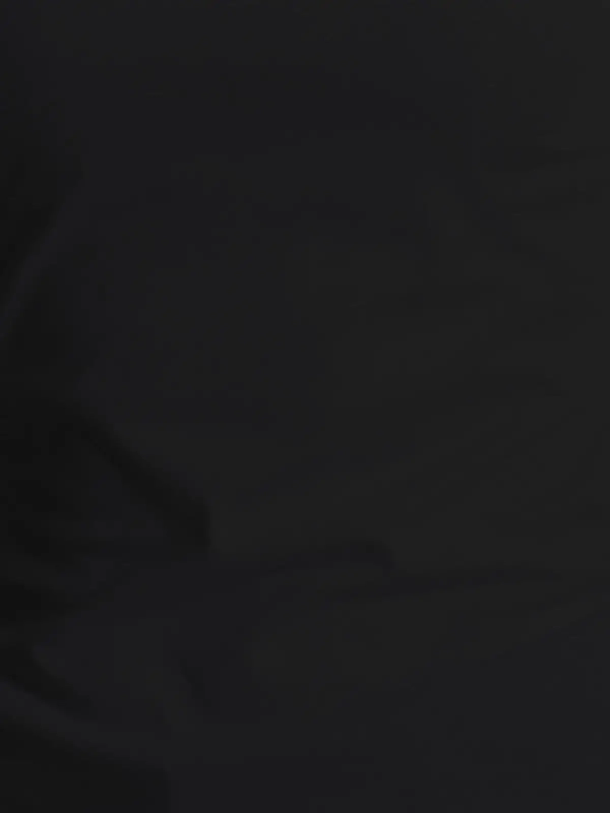 Immagine T-shirt donna maniche corte