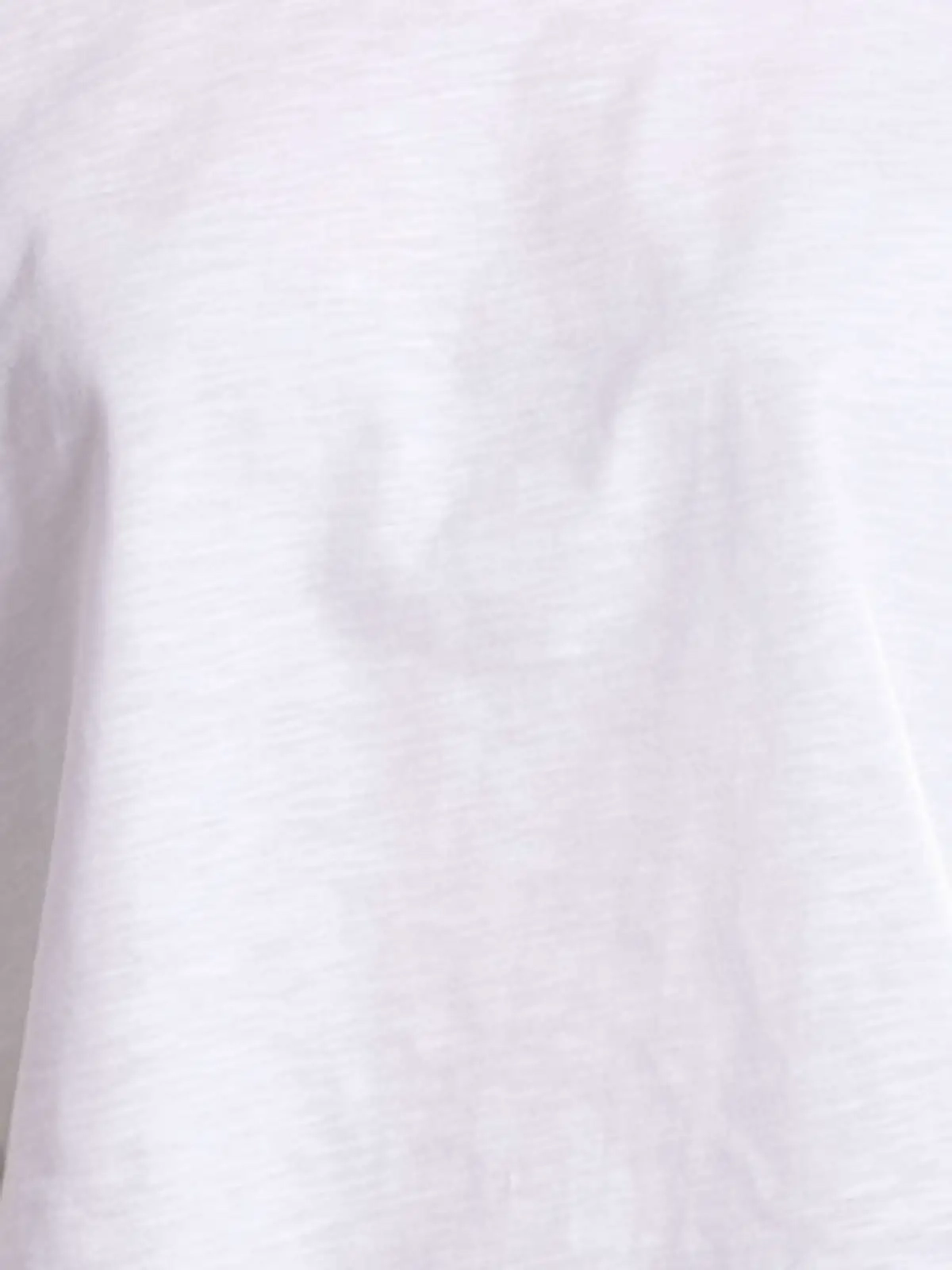 Immagine T-shirt donna crop