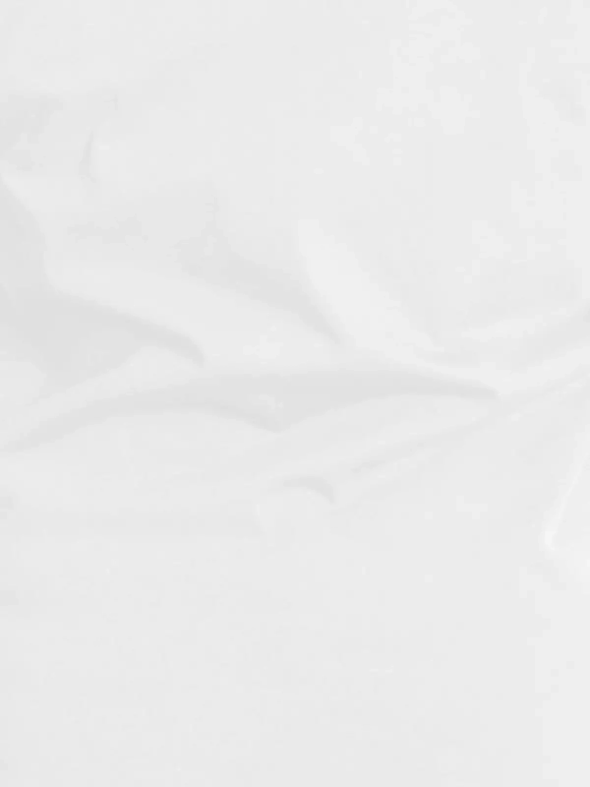 Immagine T-shirt donna scollo rotondo