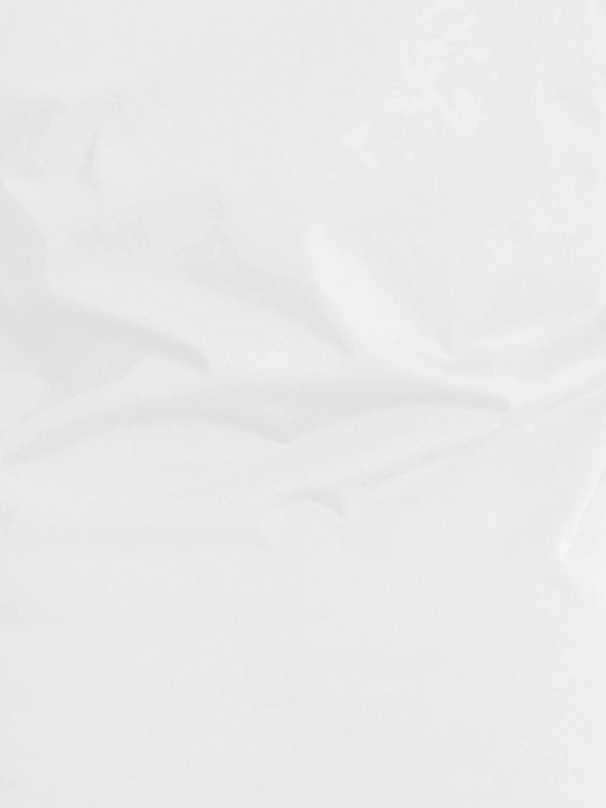 Immagine T-shirt donna scollo rotondo