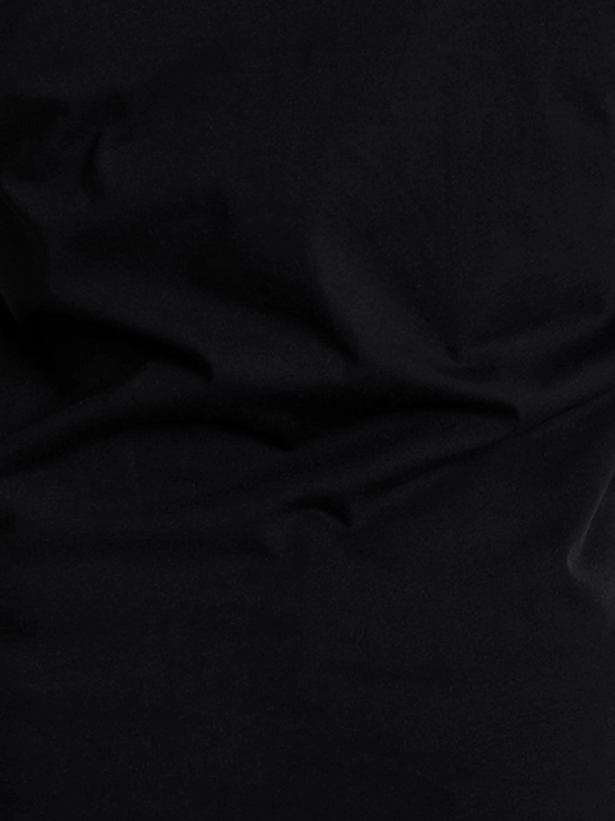 Immagine T-shirt donna scollo rotondo