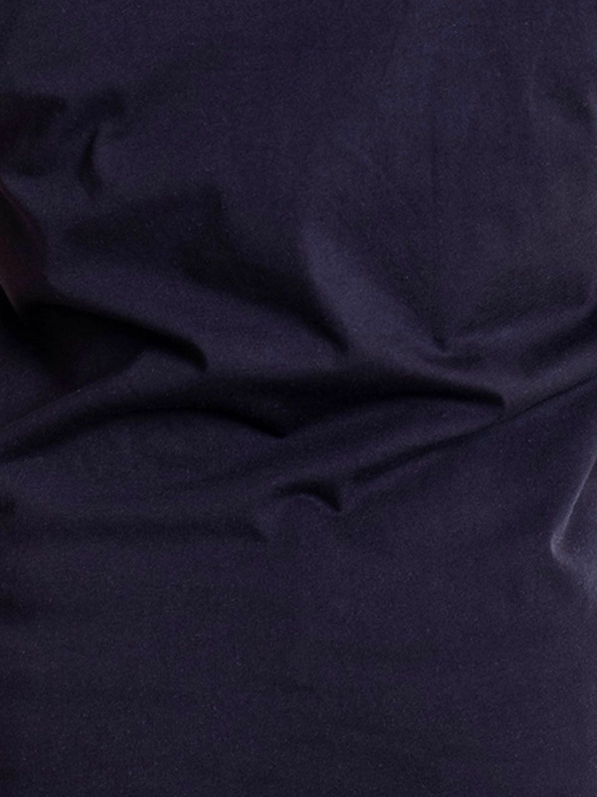 Immagine T-shirt donna scollo rotondo