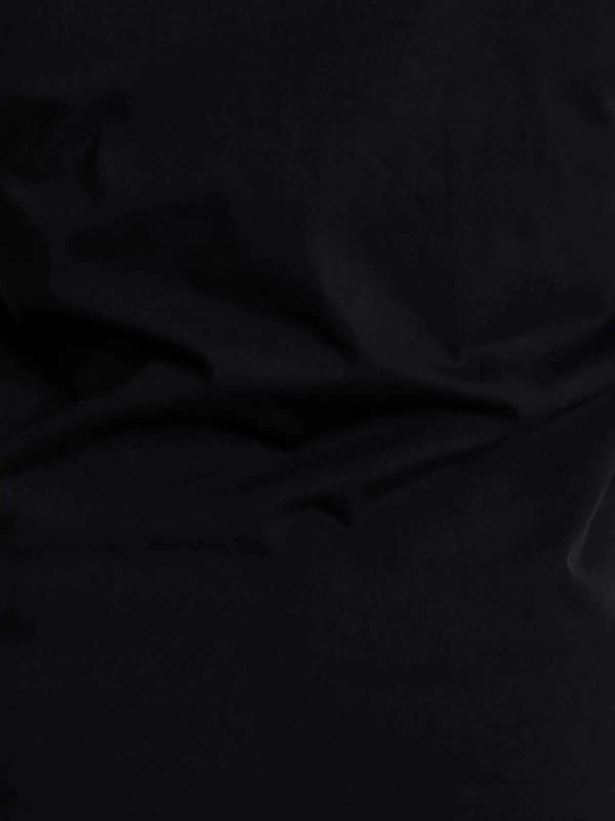 Immagine T-shirt donna scollo rotondo