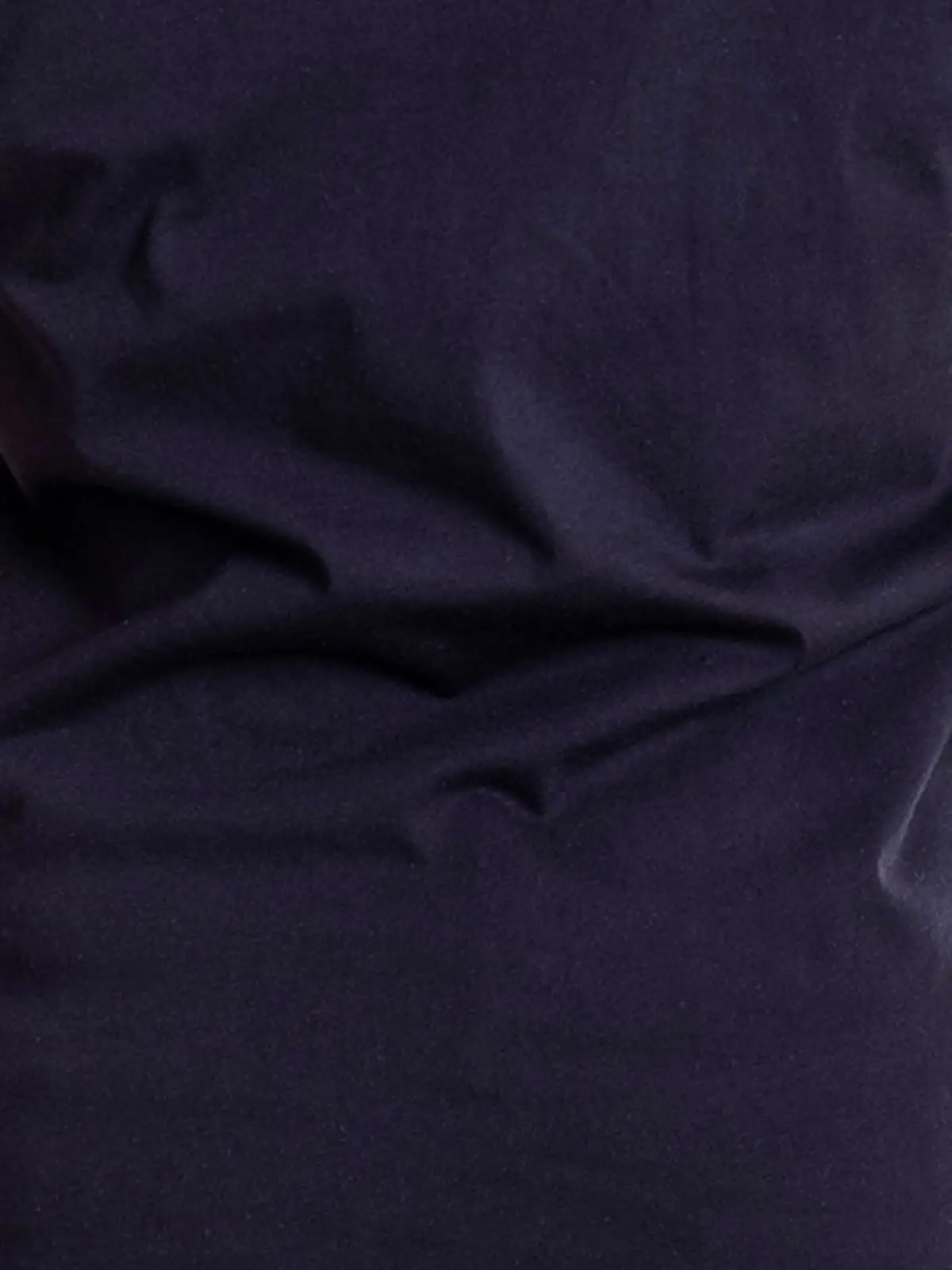 Immagine T-shirt donna scollo rotondo