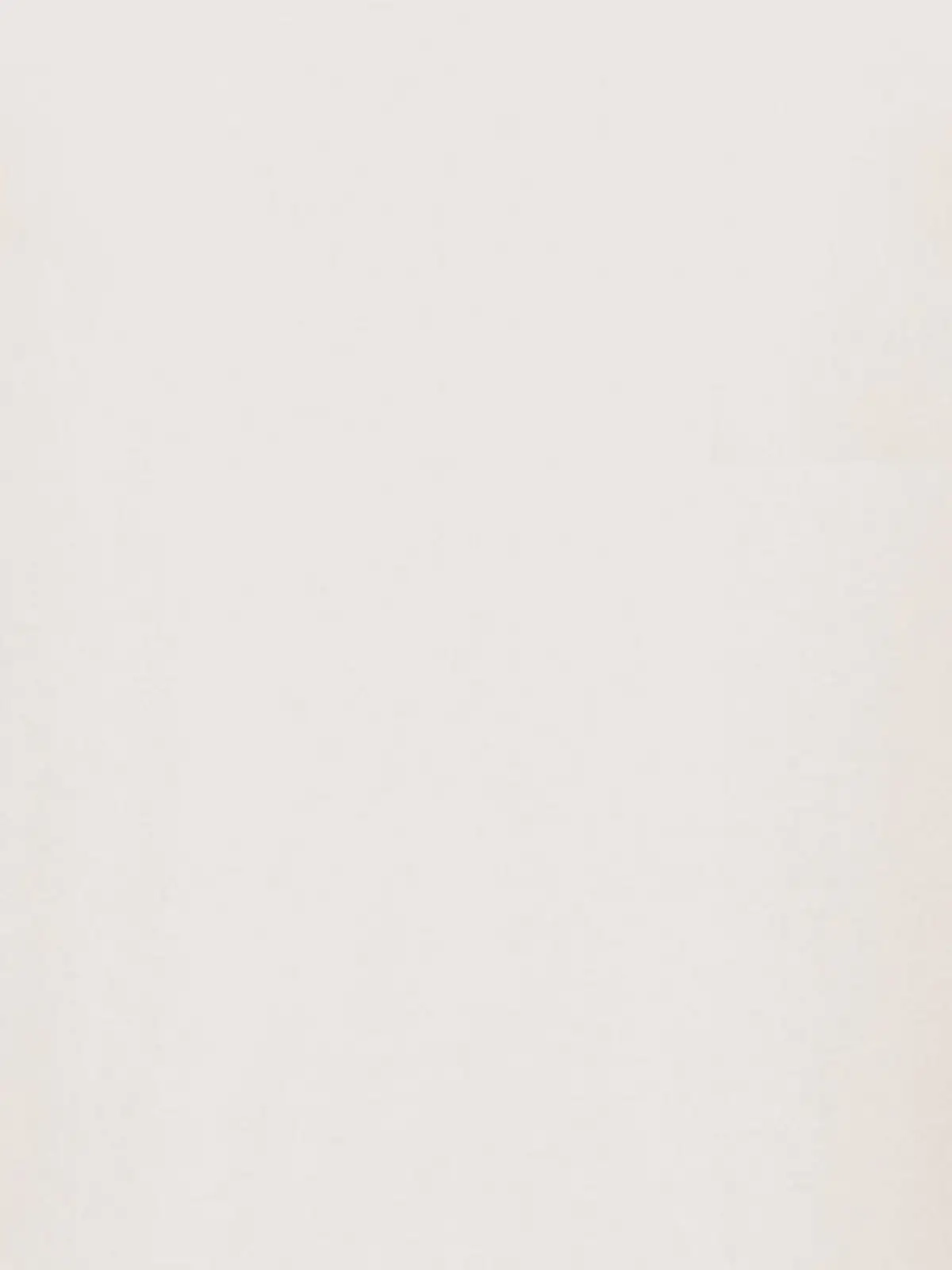 Immagine T-shirt Italia