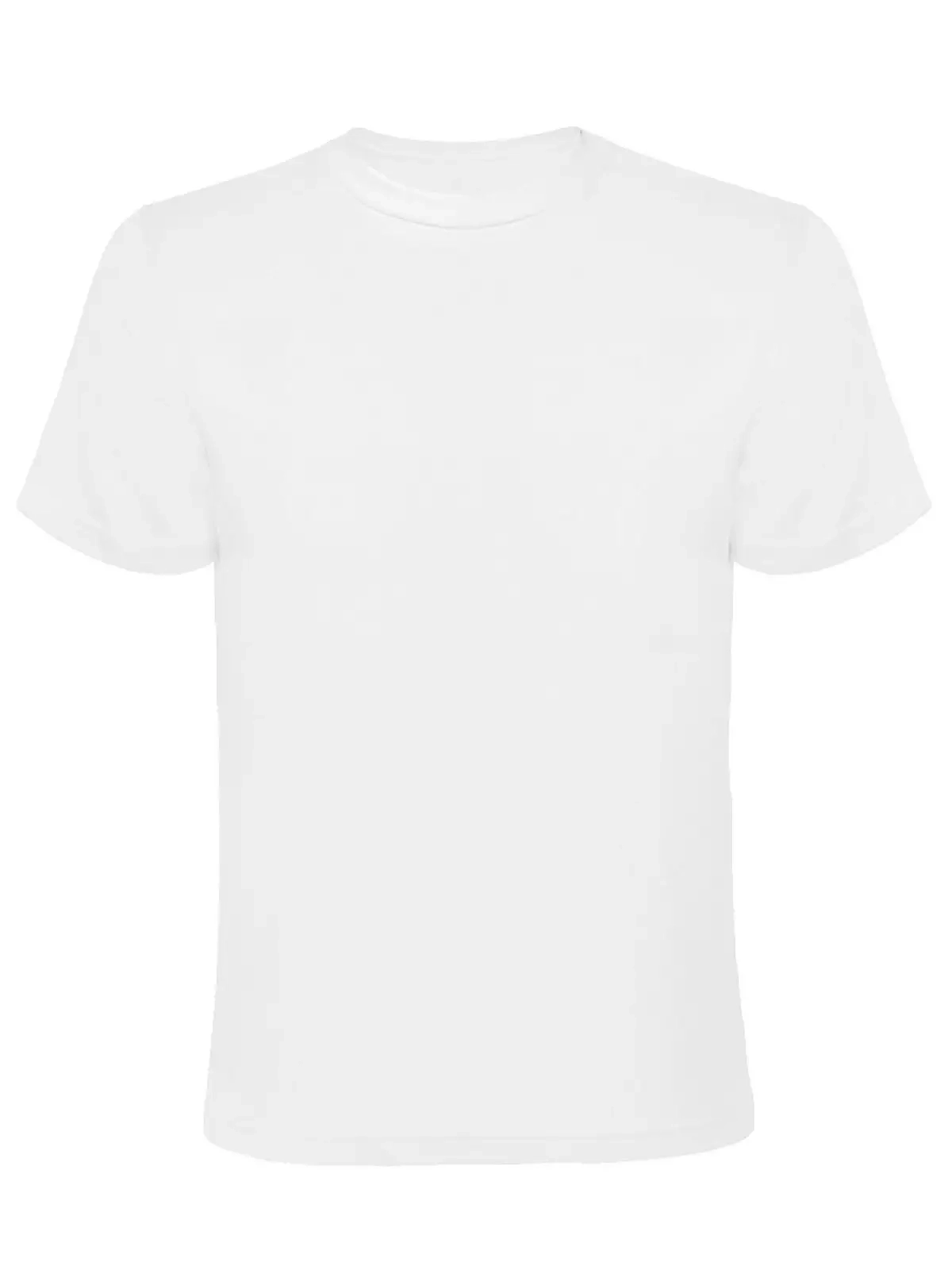 Immagine T-shirt Italia