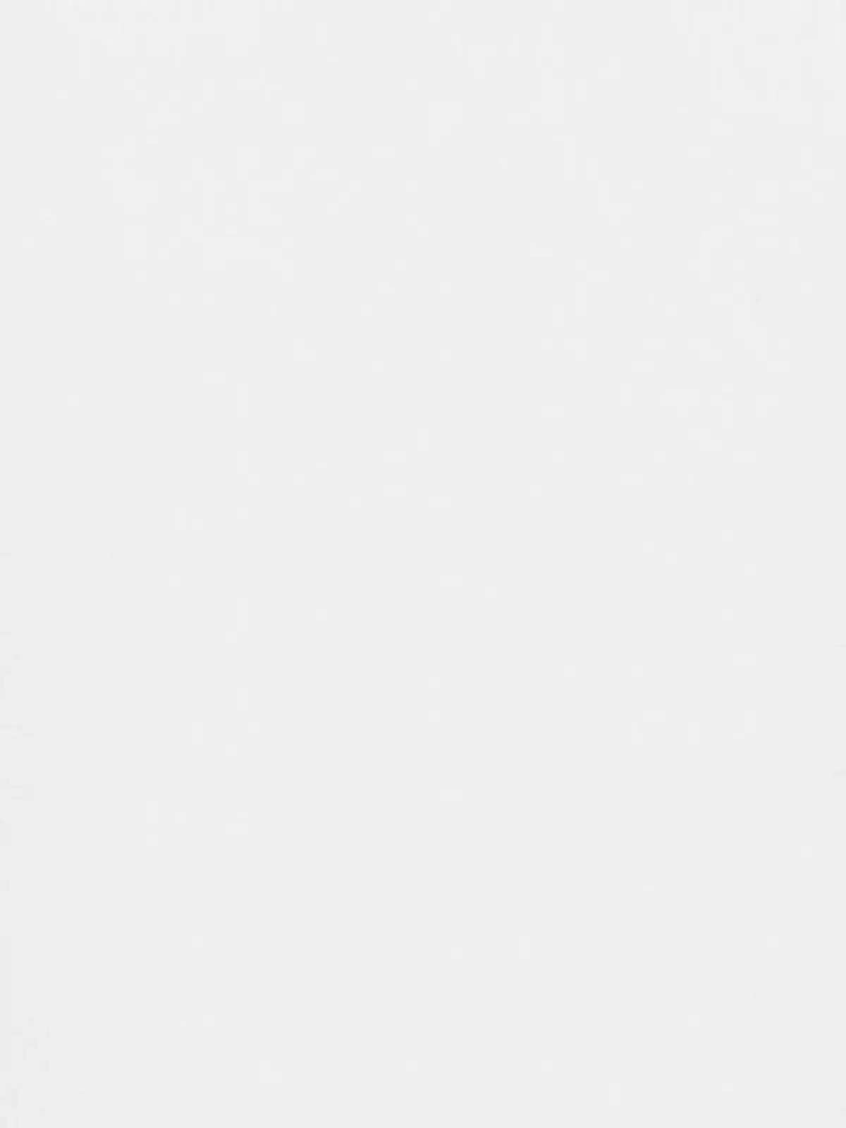 Immagine T-shirt Italia