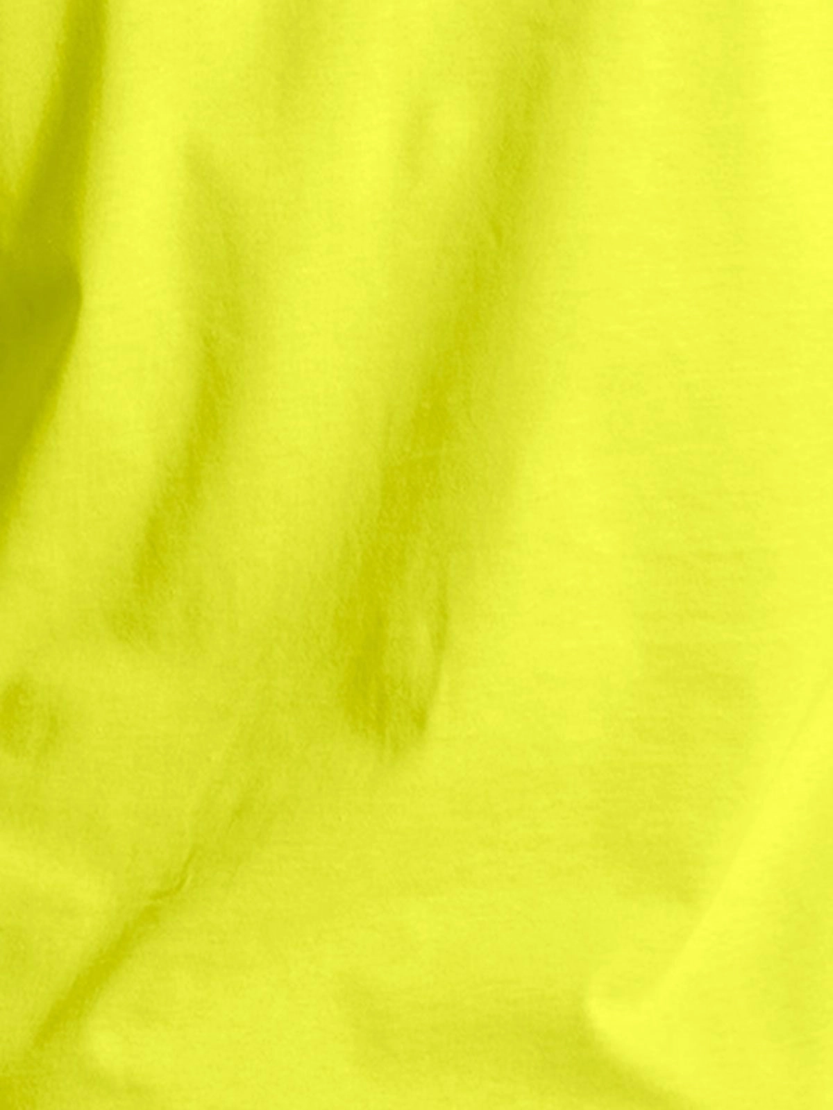 Immagine T-shirt donna maniche corte