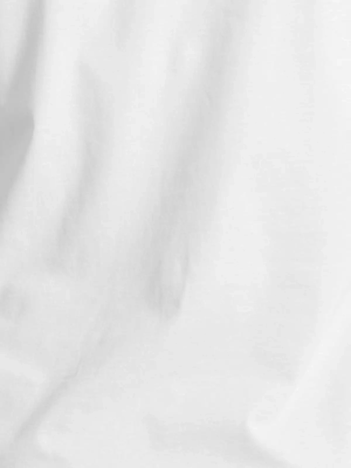 Immagine T-shirt donna maniche corte