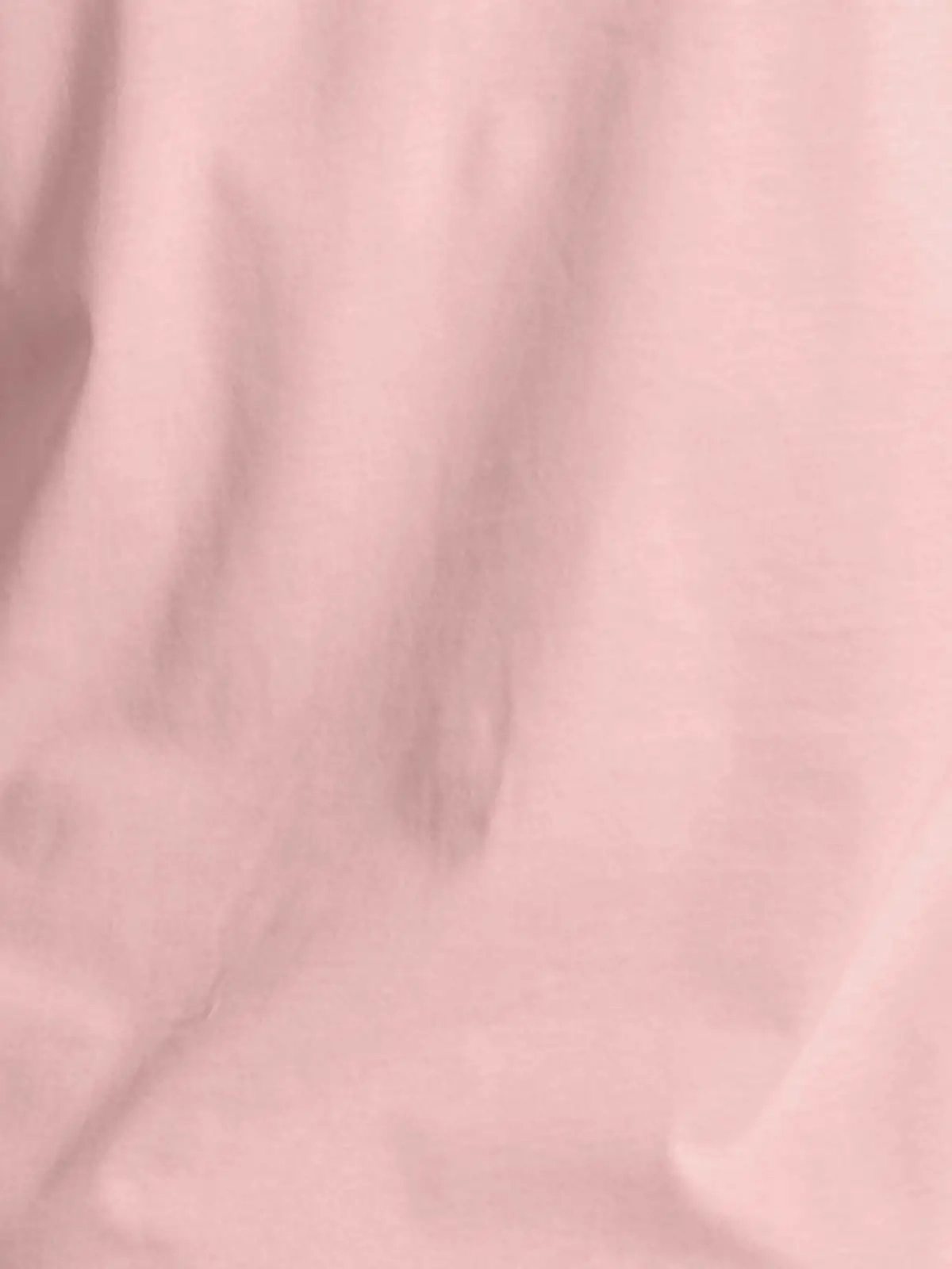 Immagine T-shirt donna maniche corte