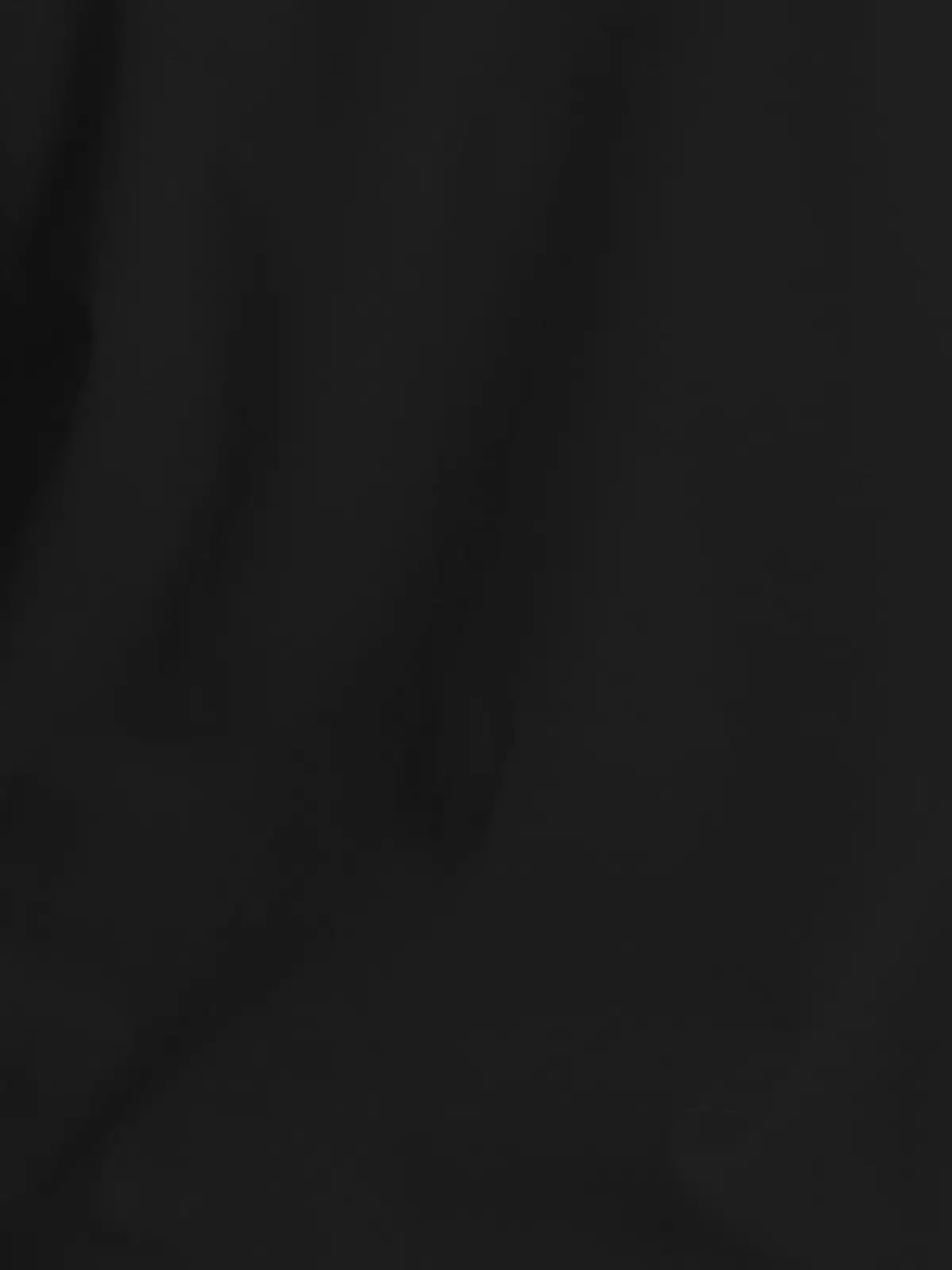 Immagine T-shirt donna maniche corte