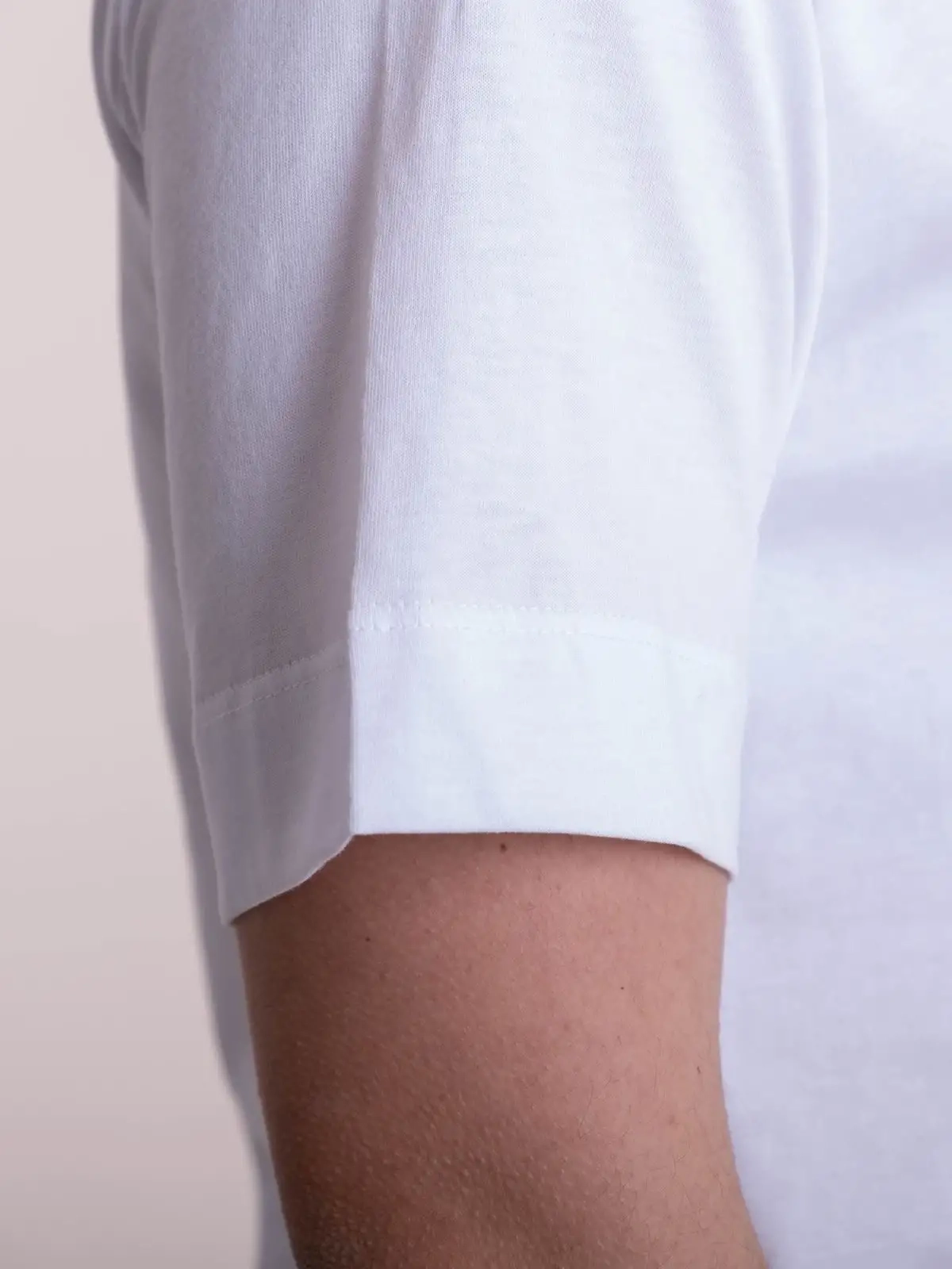 Immagine T-shirt donna maniche corte