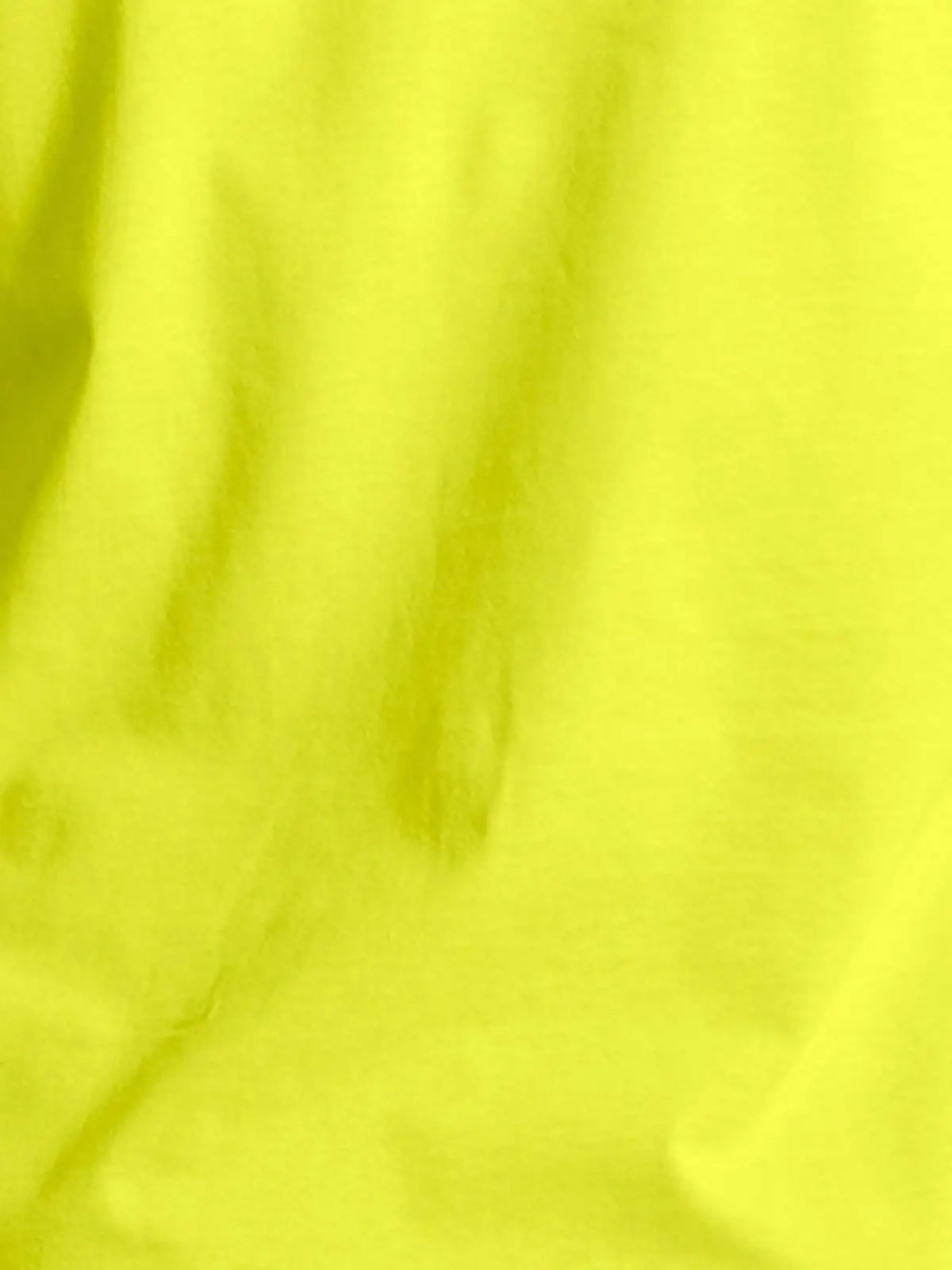 Immagine T-shirt donna maniche corte