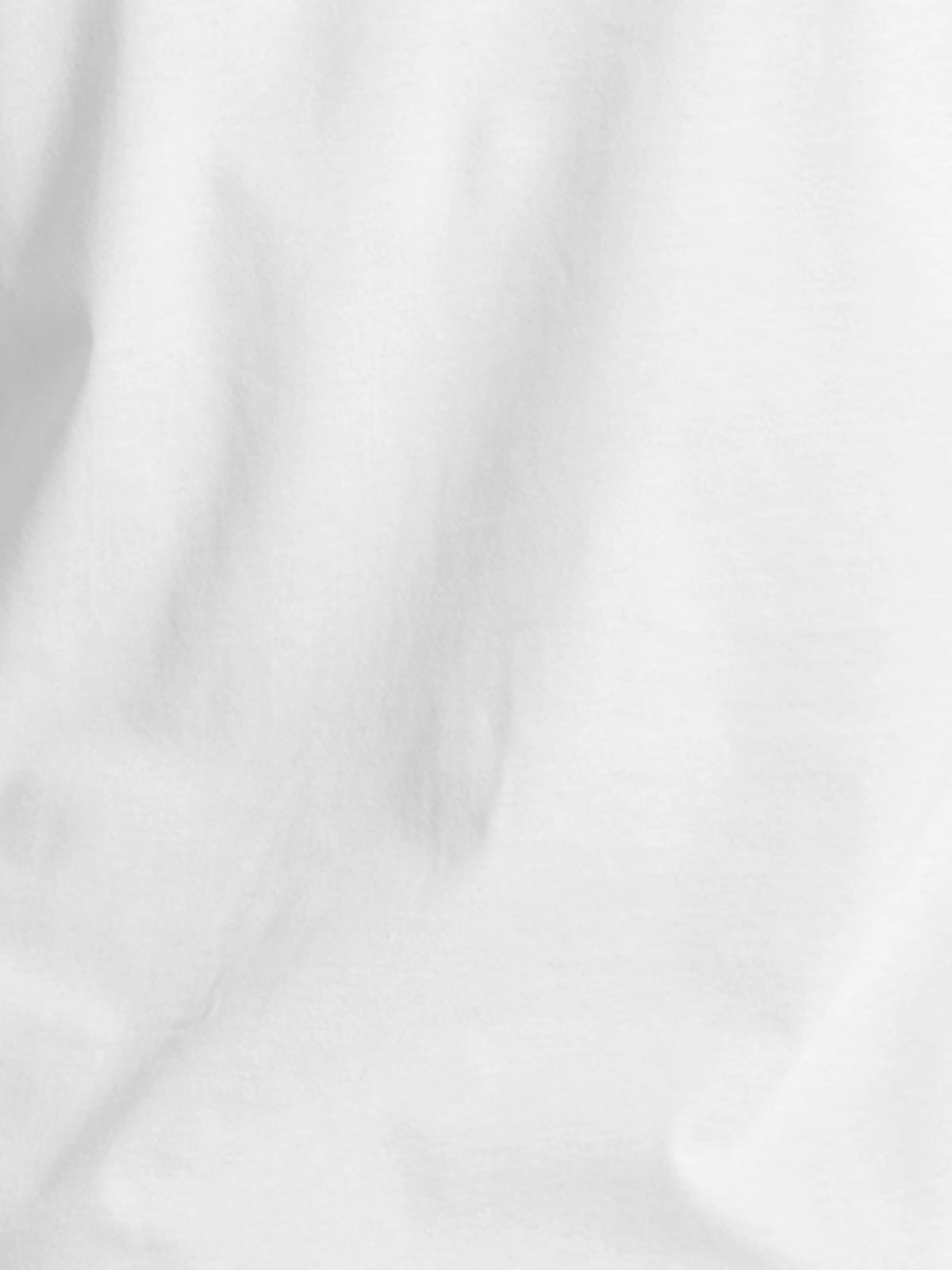 Immagine T-shirt donna maniche corte