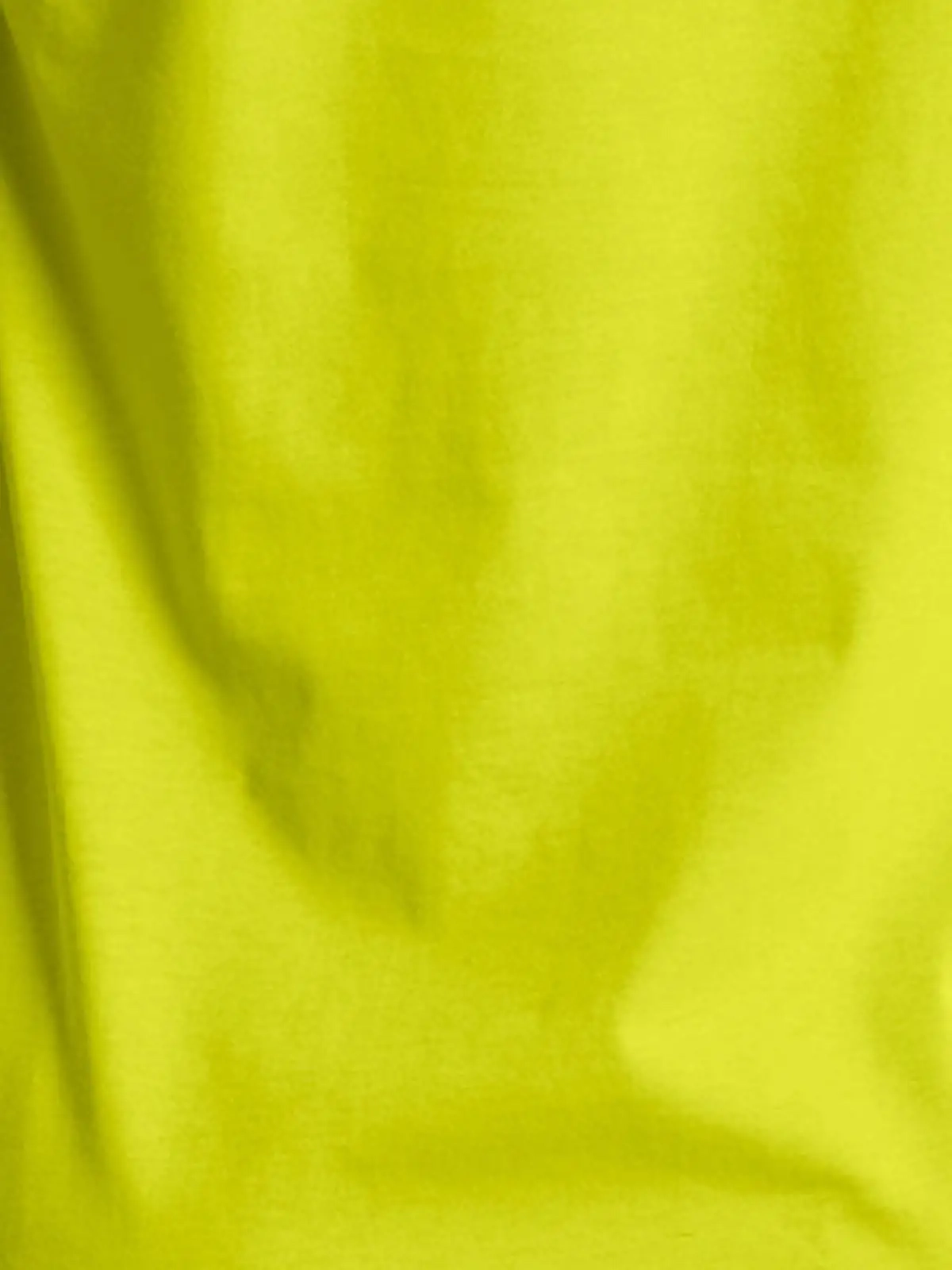 Immagine T-shirt girocollo donna manica corta