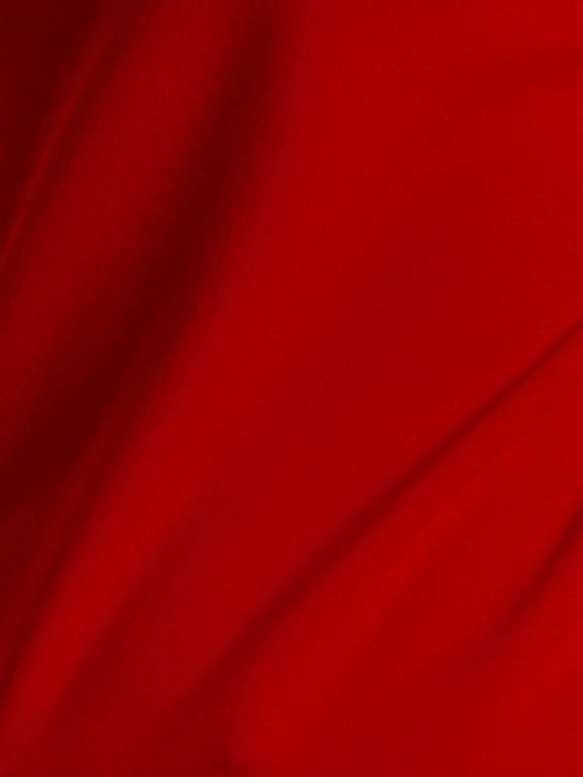 Immagine Felpa donna manica setin