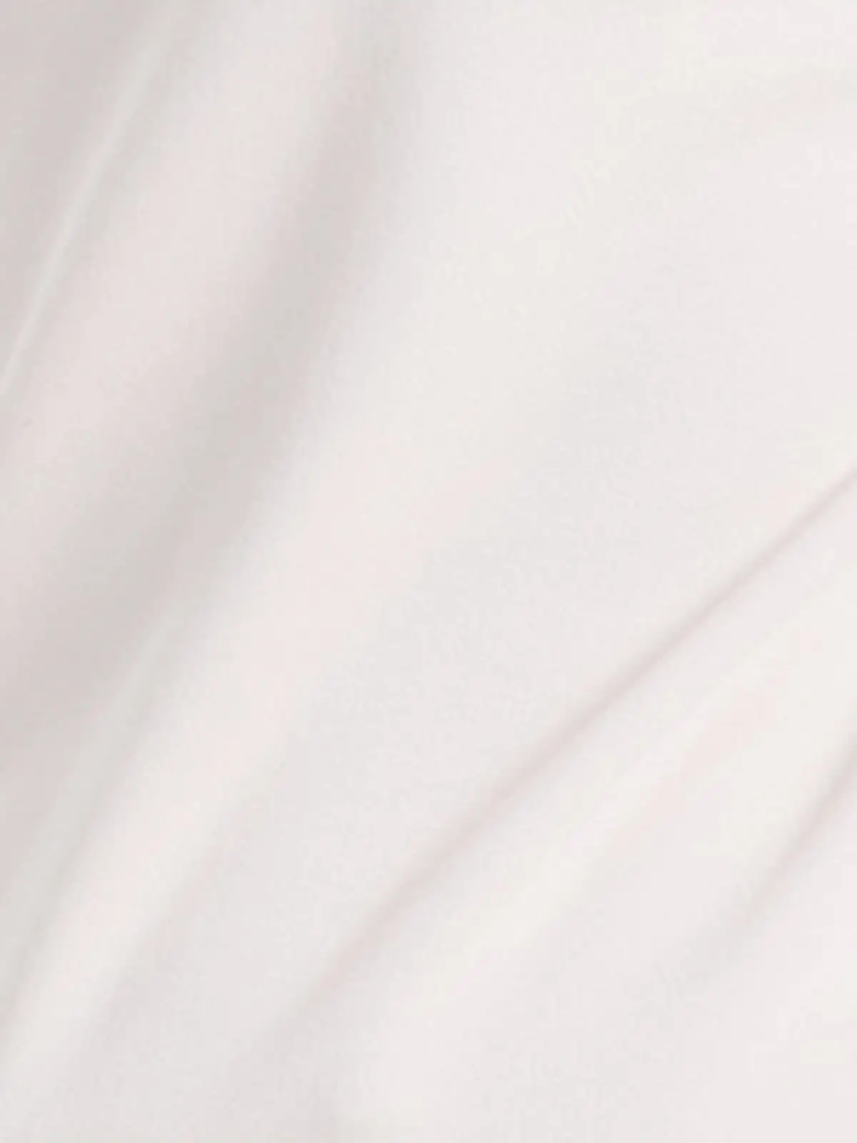 Immagine Felpa donna manica setin