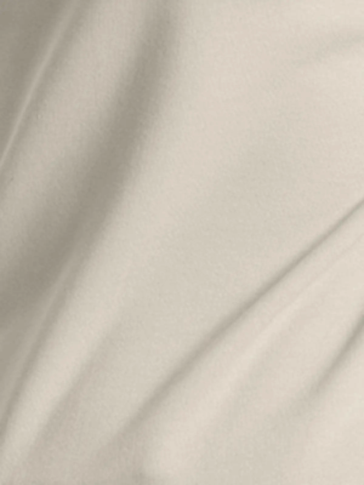 Immagine Felpa donna manica setin