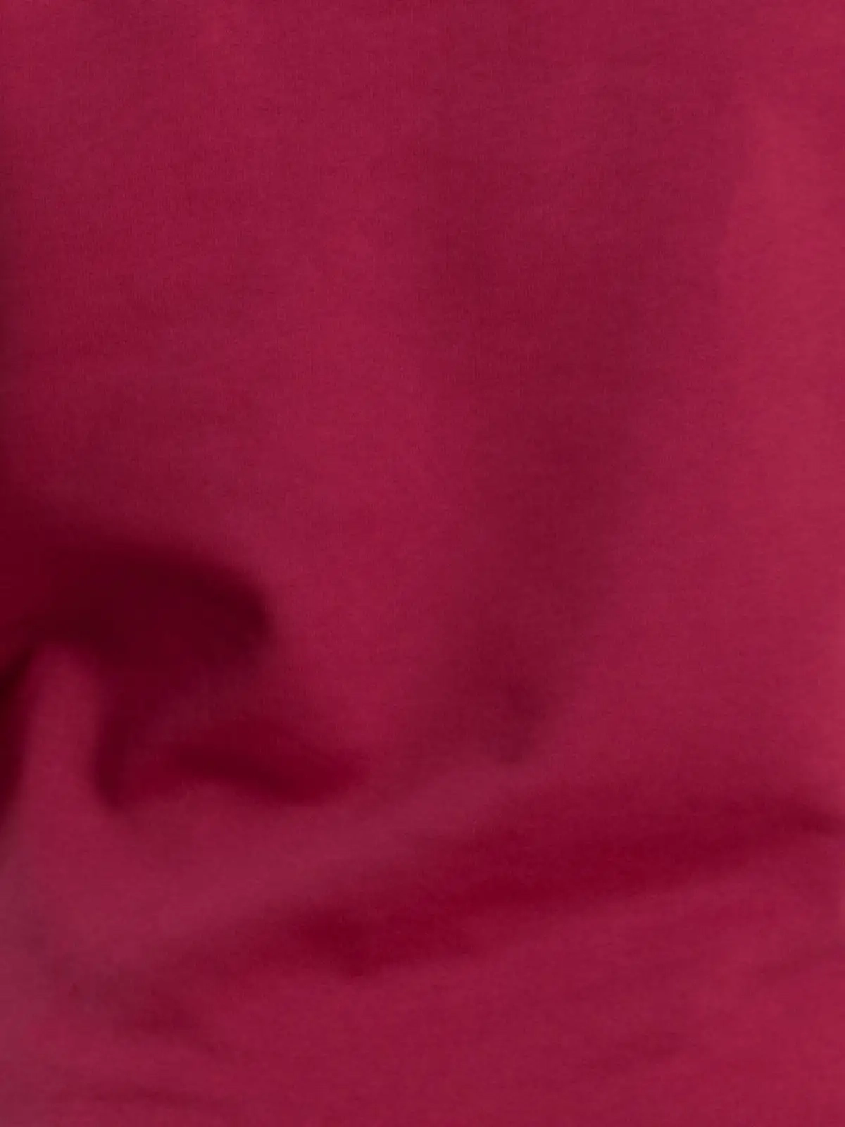 Immagine Felpa donna manica setin