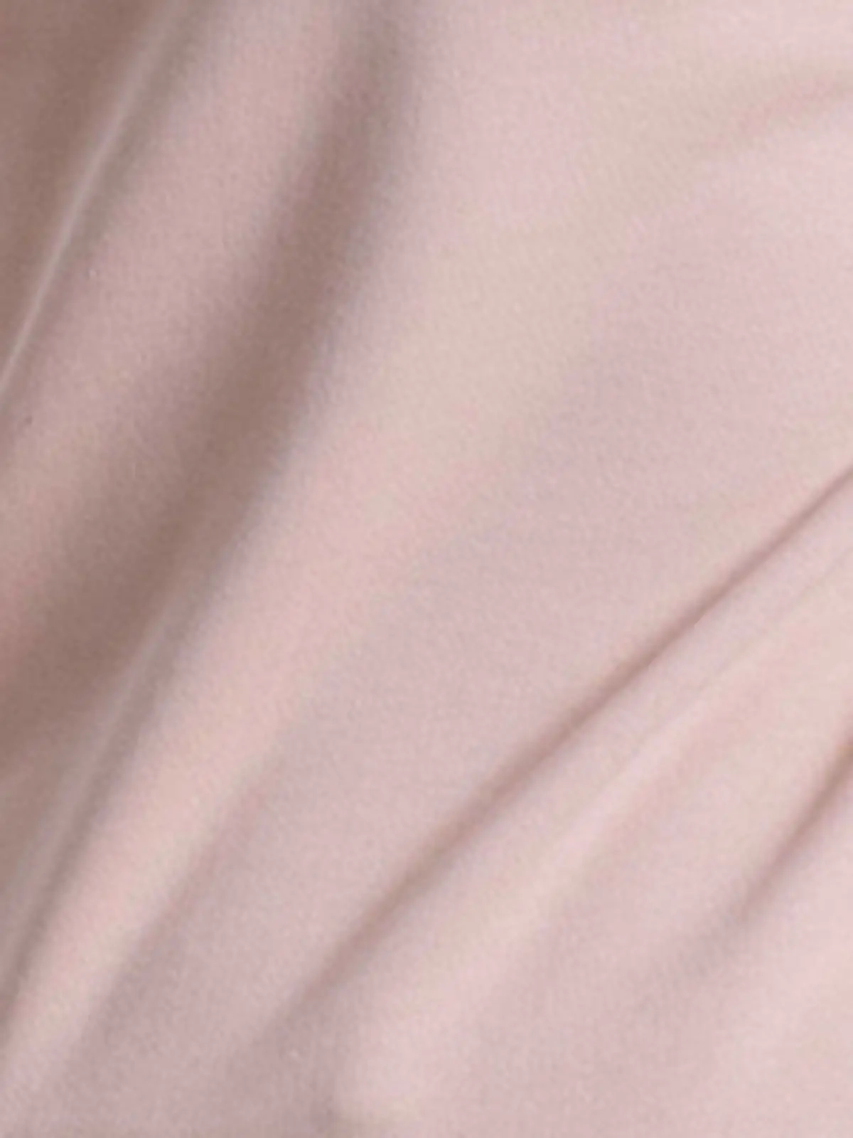 Immagine Felpa donna manica setin