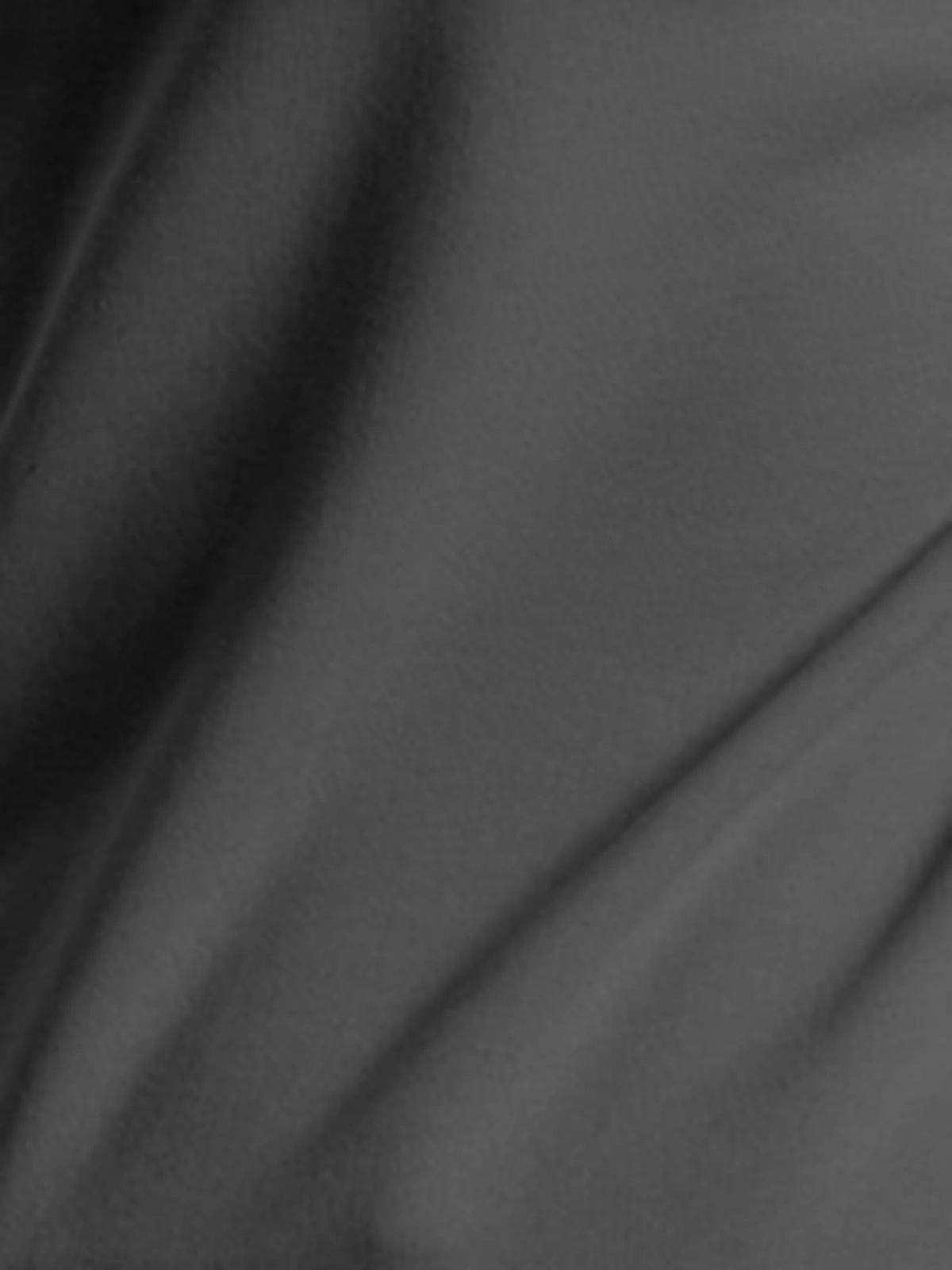 Immagine Felpa donna manica setin