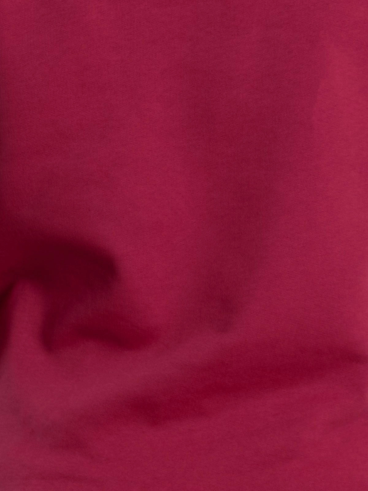 Immagine Felpa donna manica setin