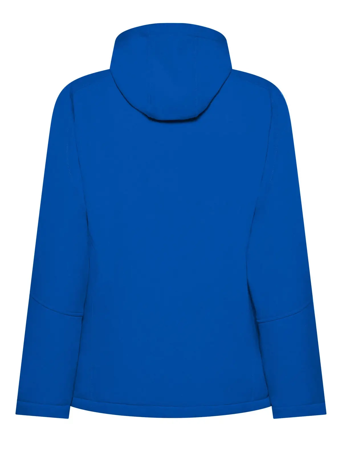 Immagine Storm padded women