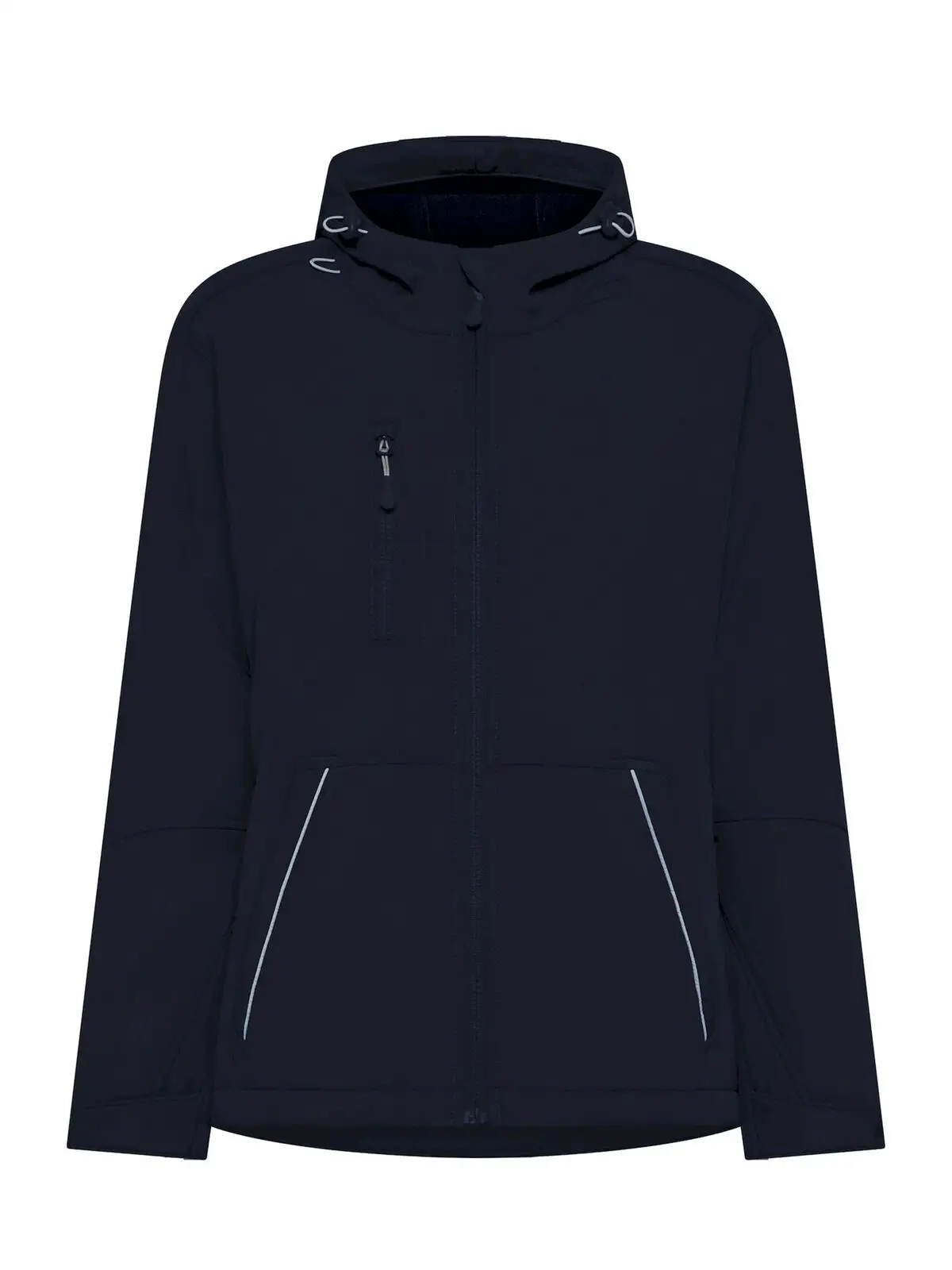 Immagine Storm padded women