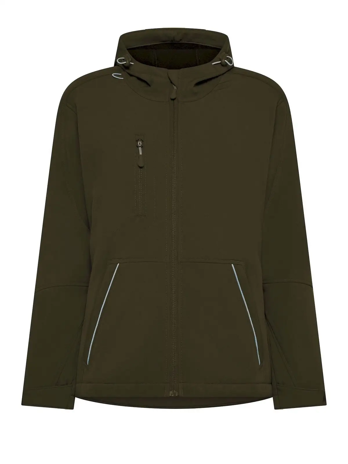 Immagine Storm padded women