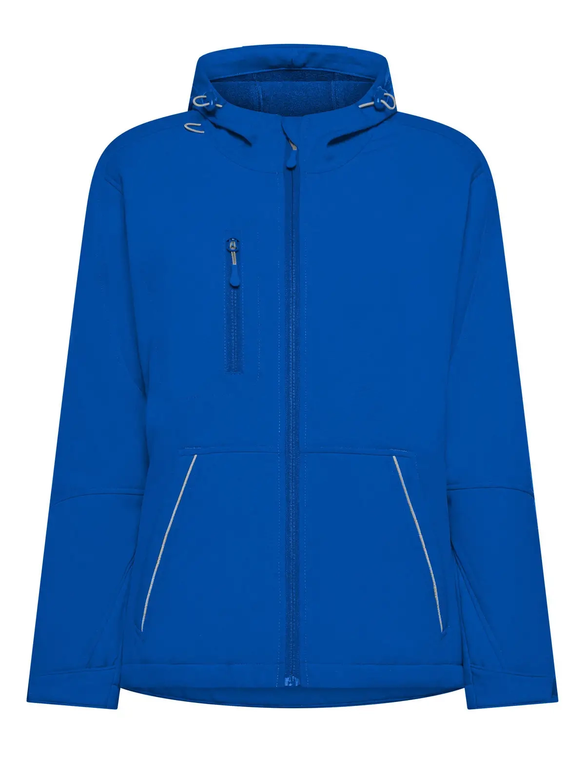 Immagine Storm padded women