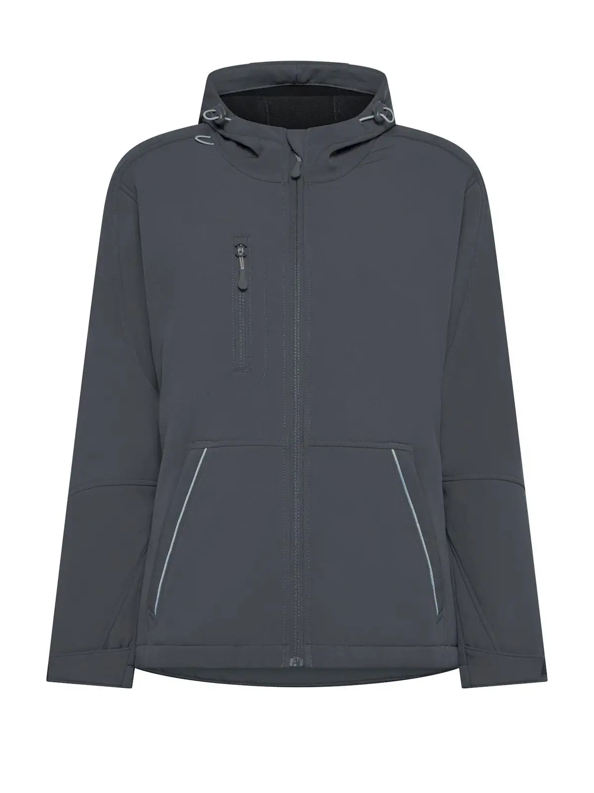 Immagine Storm padded women