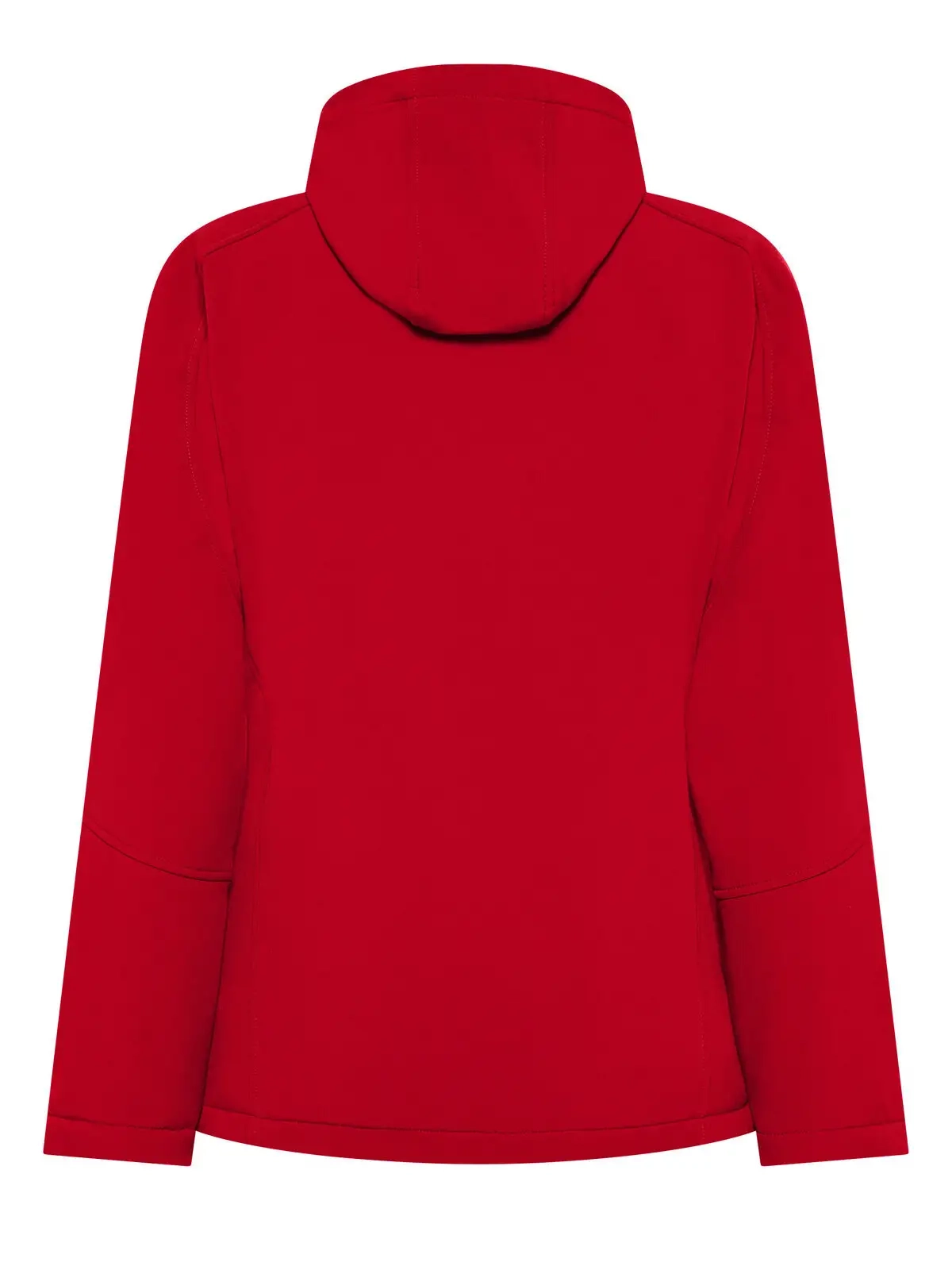 Immagine Storm padded women