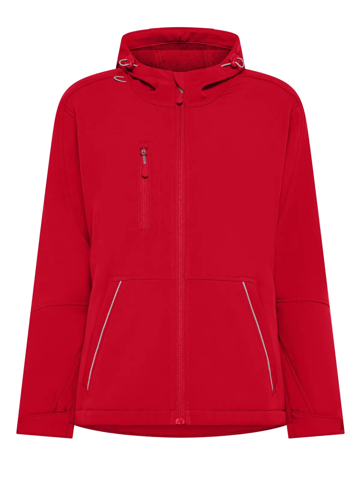 Immagine Storm padded women