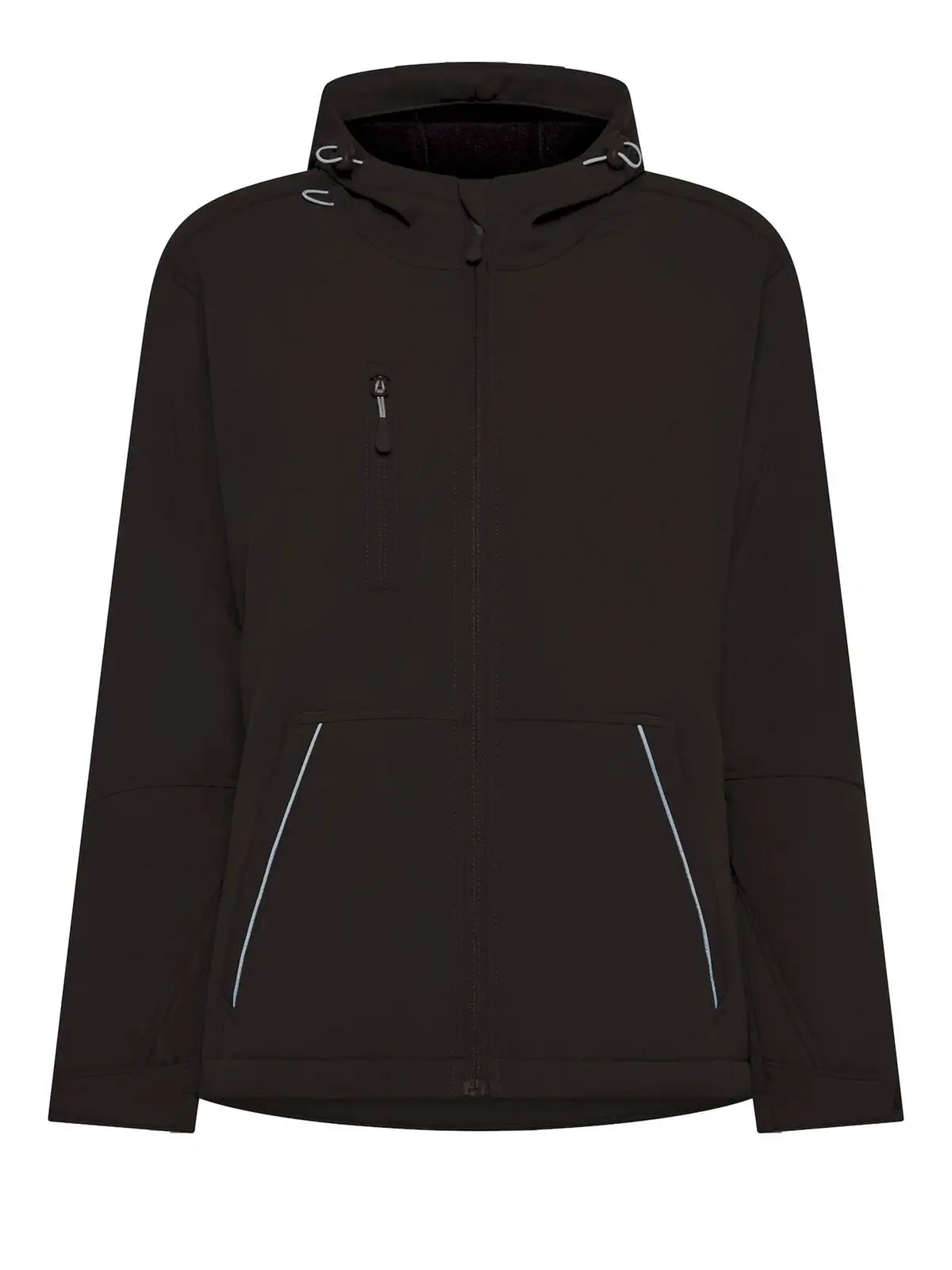 Immagine Storm padded women