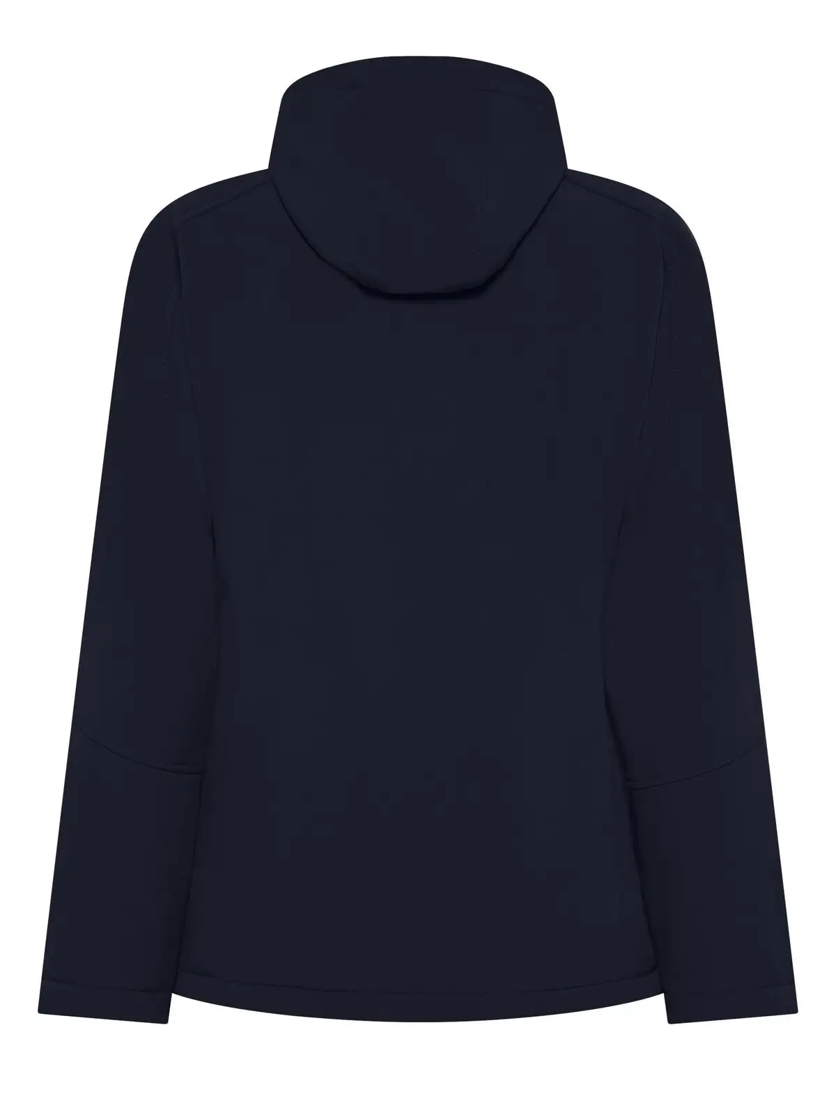 Immagine Storm padded women