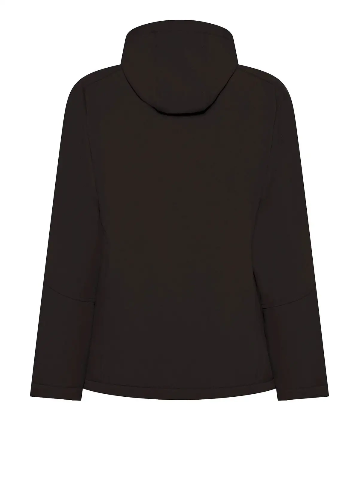 Immagine Storm padded women