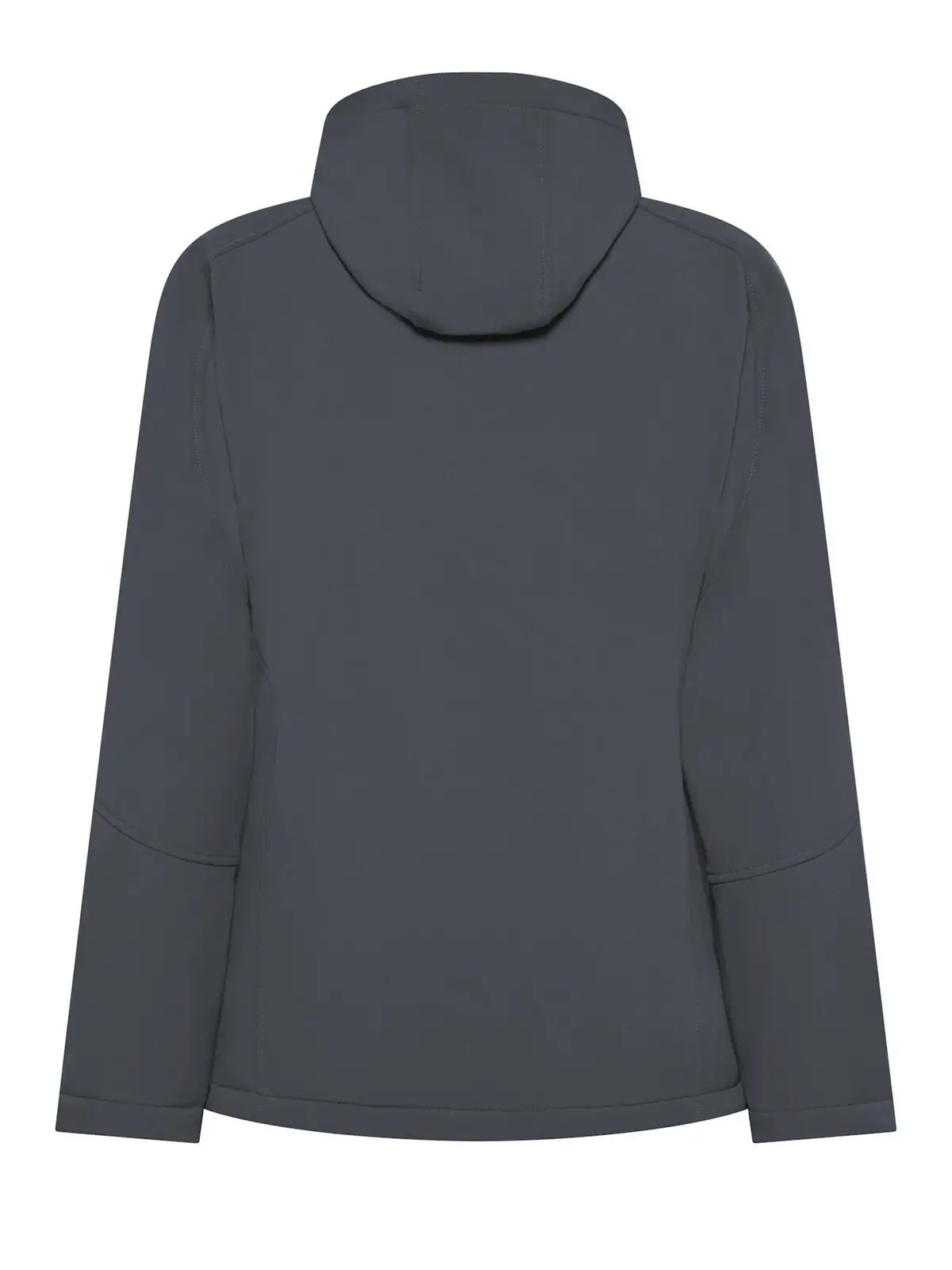 Immagine Storm padded women